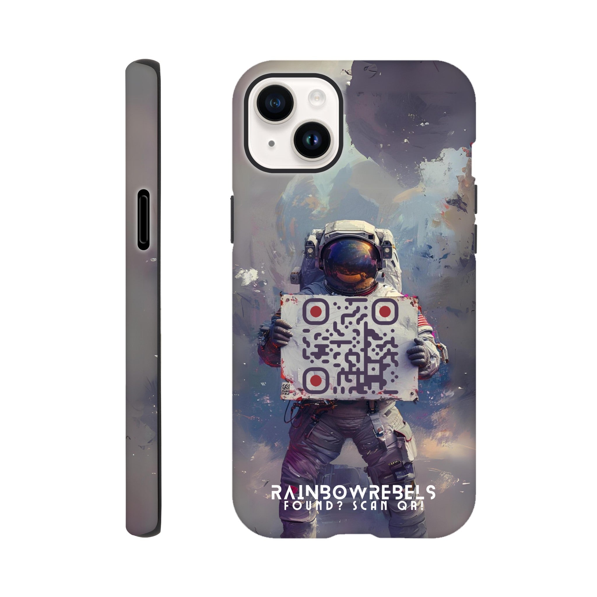 34b37474-eafd-4d8b-97a5-702613aafa56