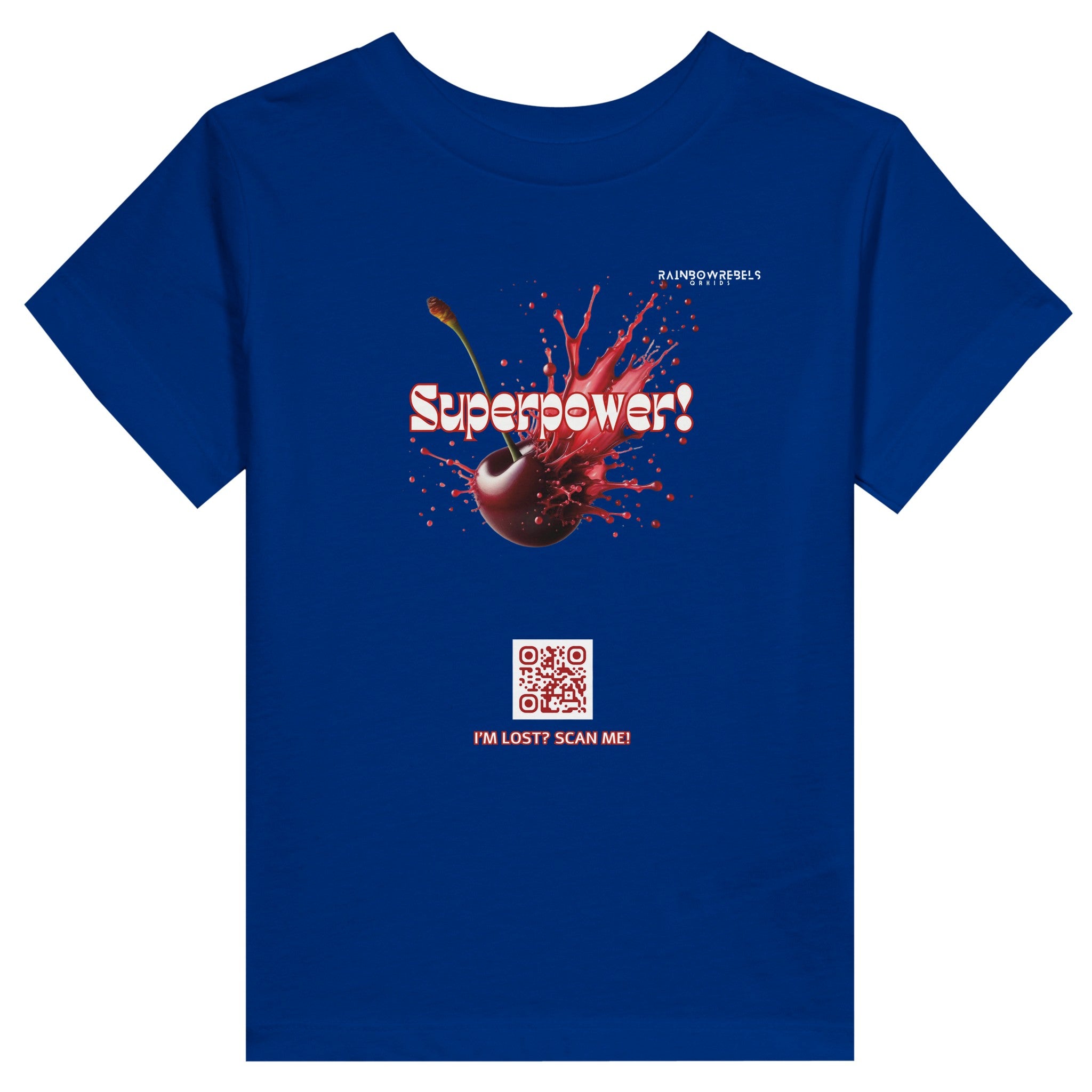 34bcbb82-6062-4ba0-bef9-7f8db013b626