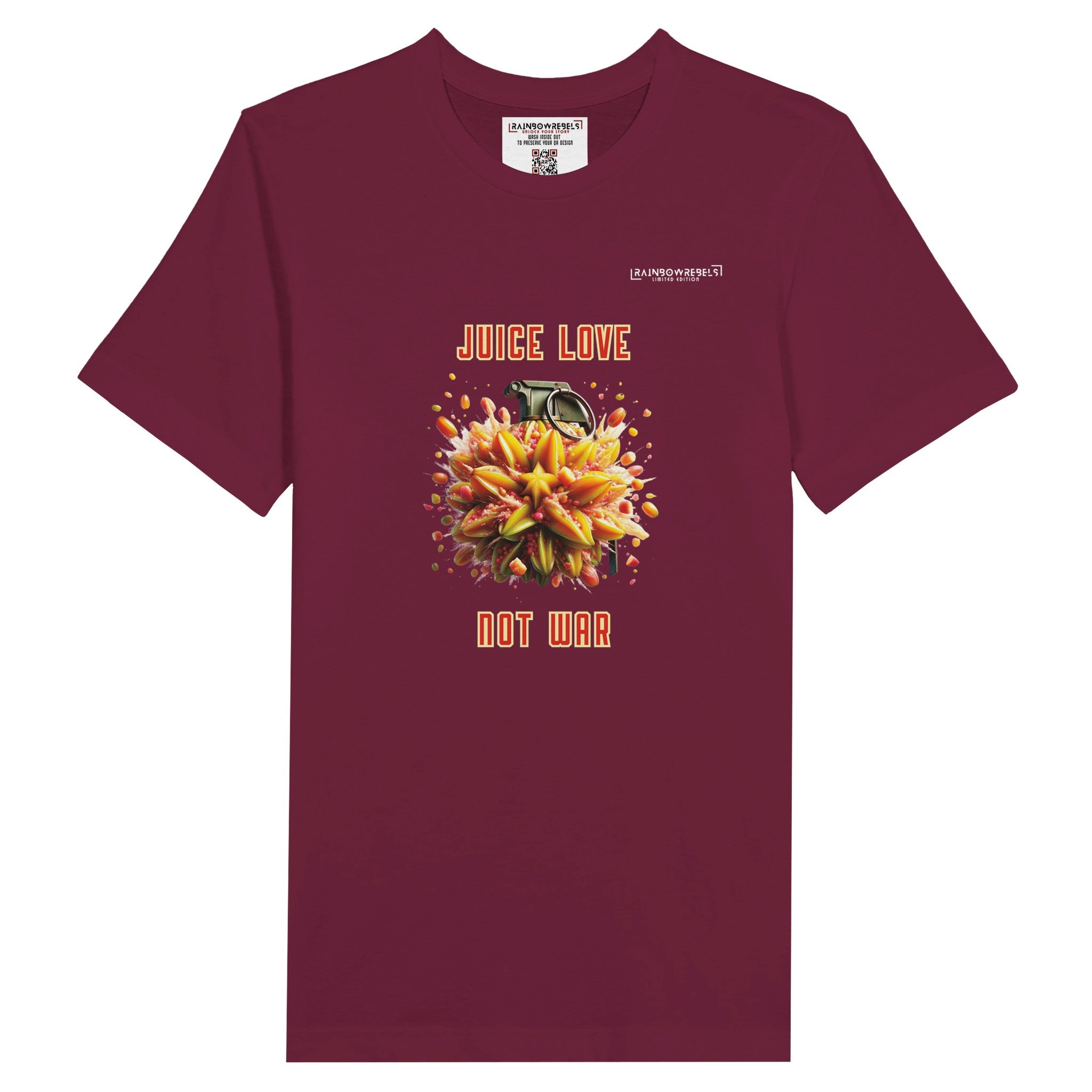 34c414b4-10c6-424f-8eaf-998756cabeeb