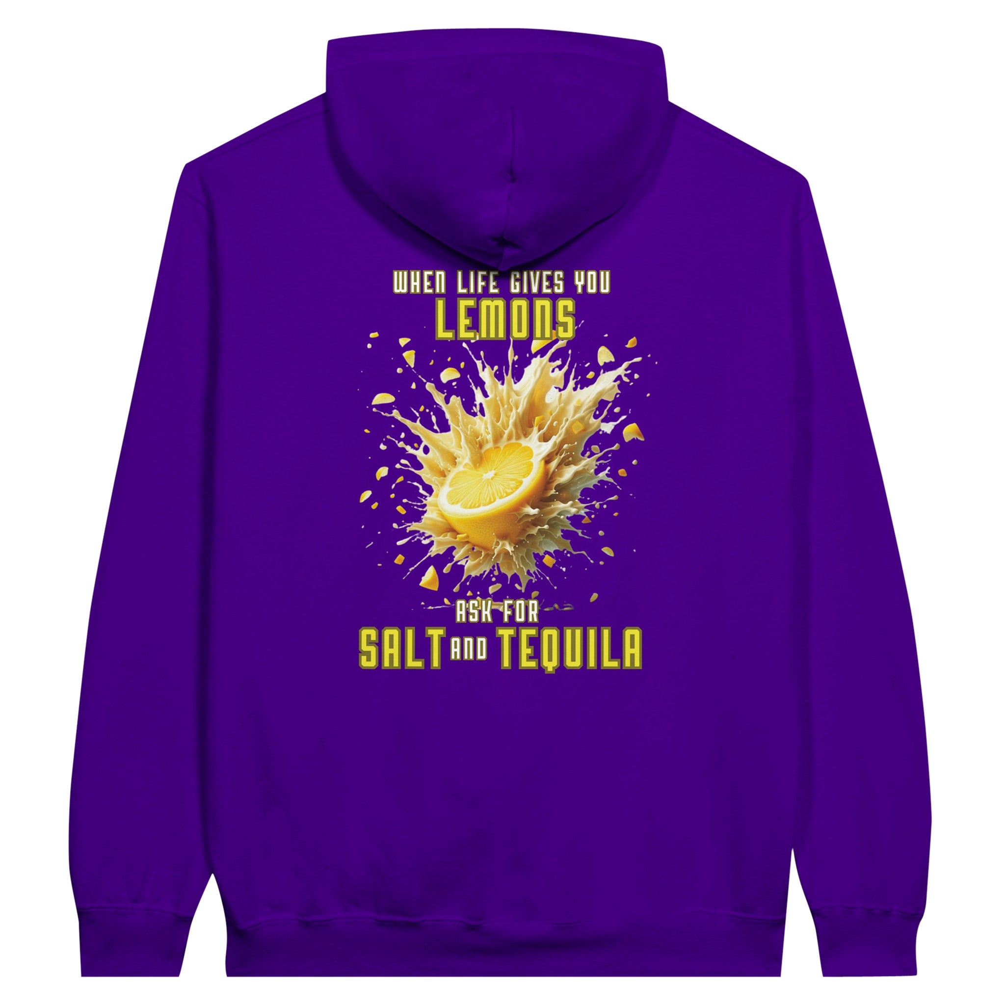 34c93d2f-d6bd-4ff2-8491-2b2bf142e398