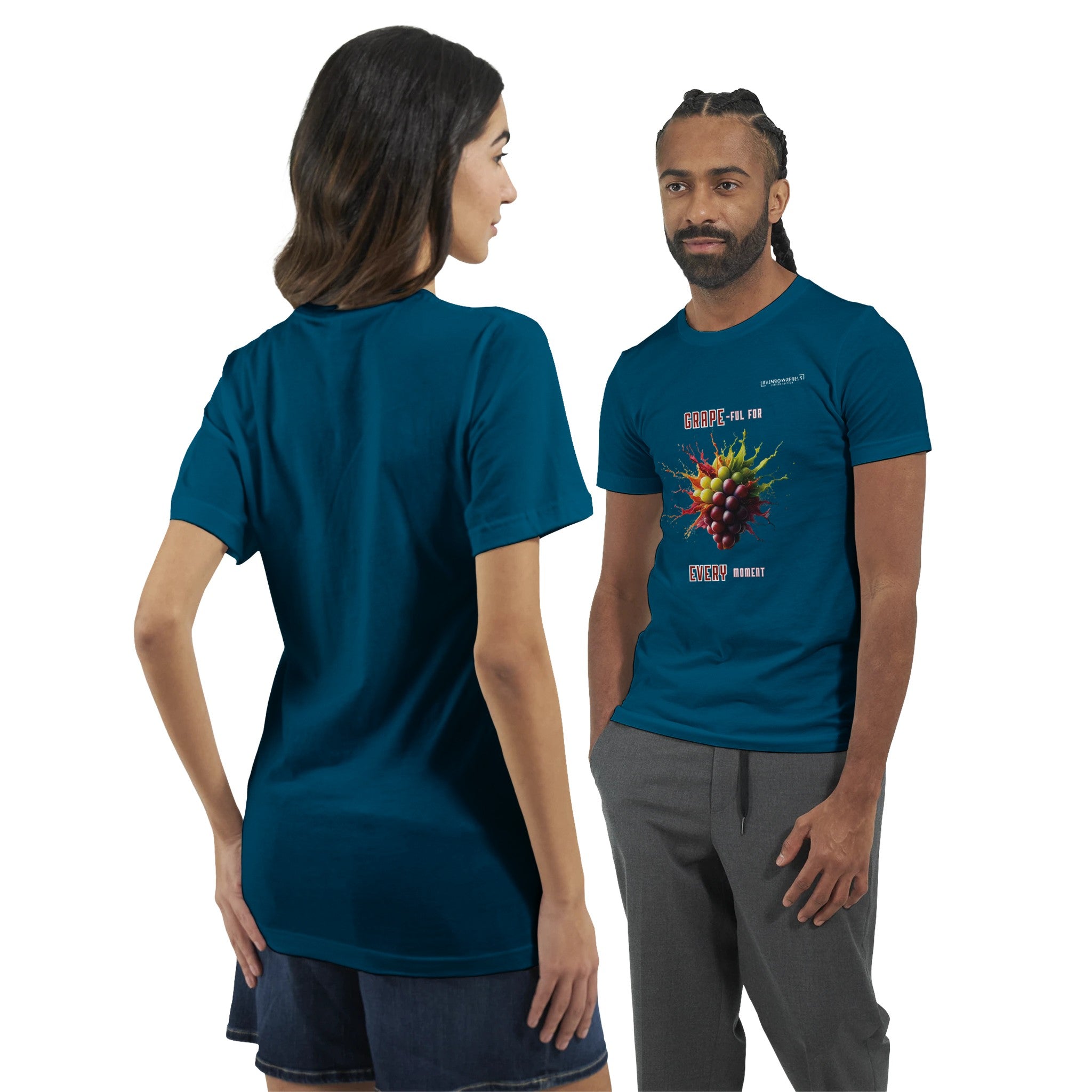 34e1b9a2-3303-4b72-9a6a-0297566e2bf5