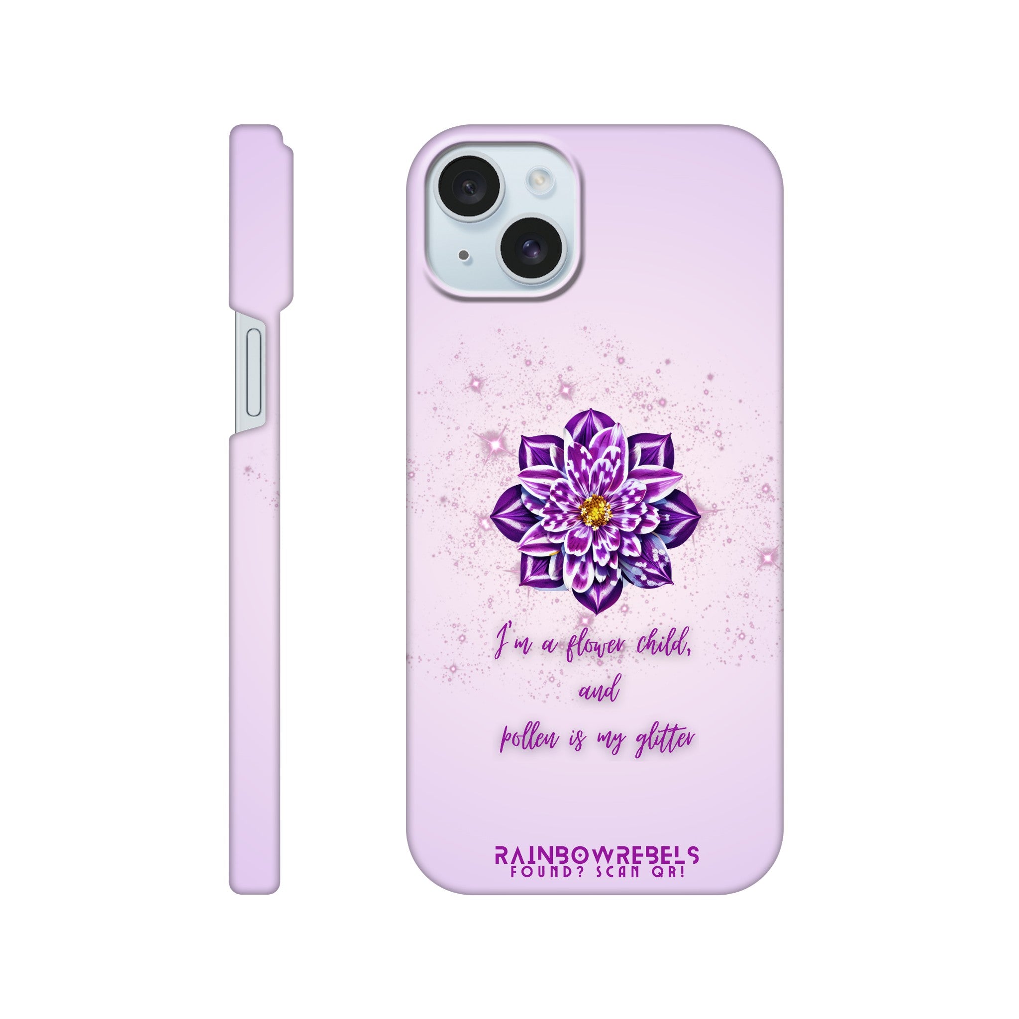 34e85713-742f-440b-9903-02dd74b7d511