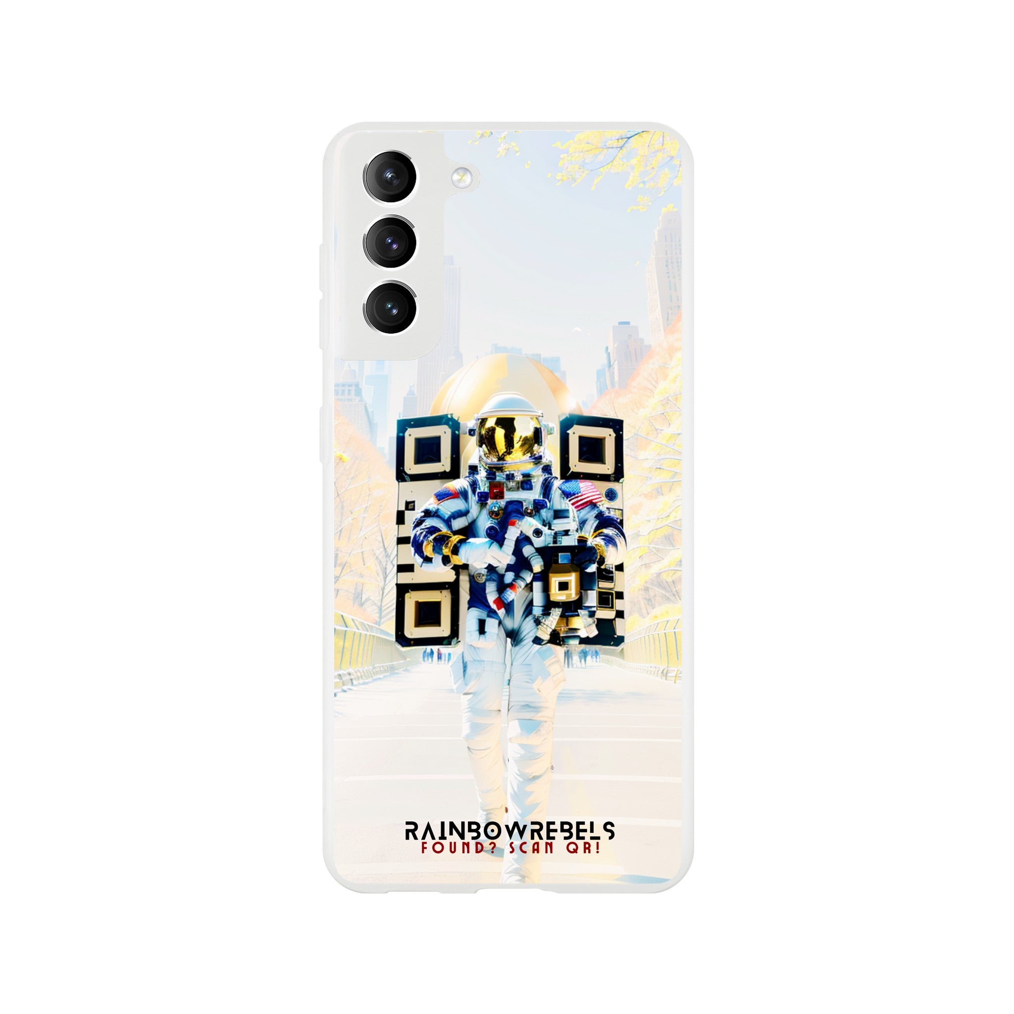 34ec0cb8-dc22-4a00-b0c3-c3fb5b5ab231