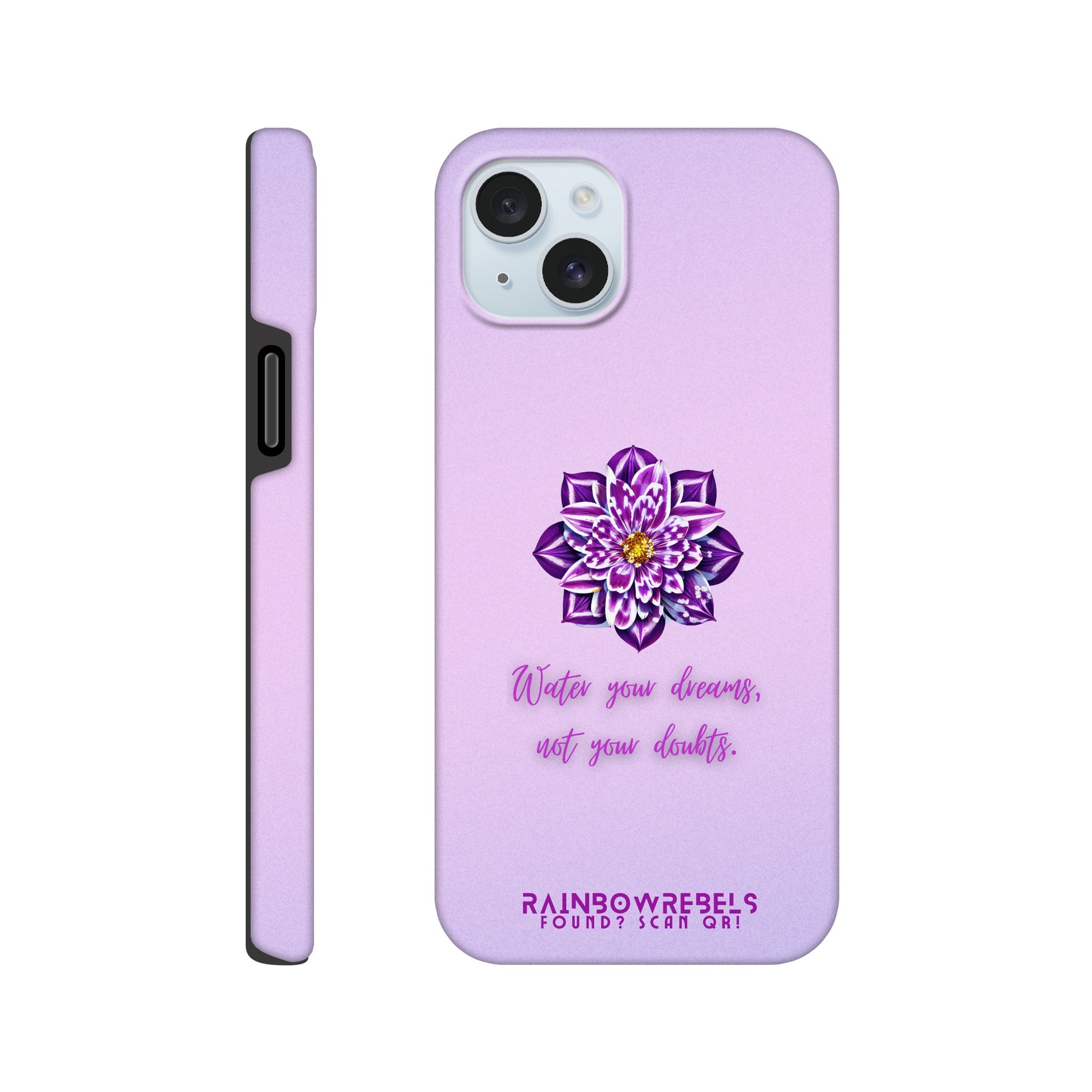 3516748e-60ff-4df2-9f03-b815d75c3251