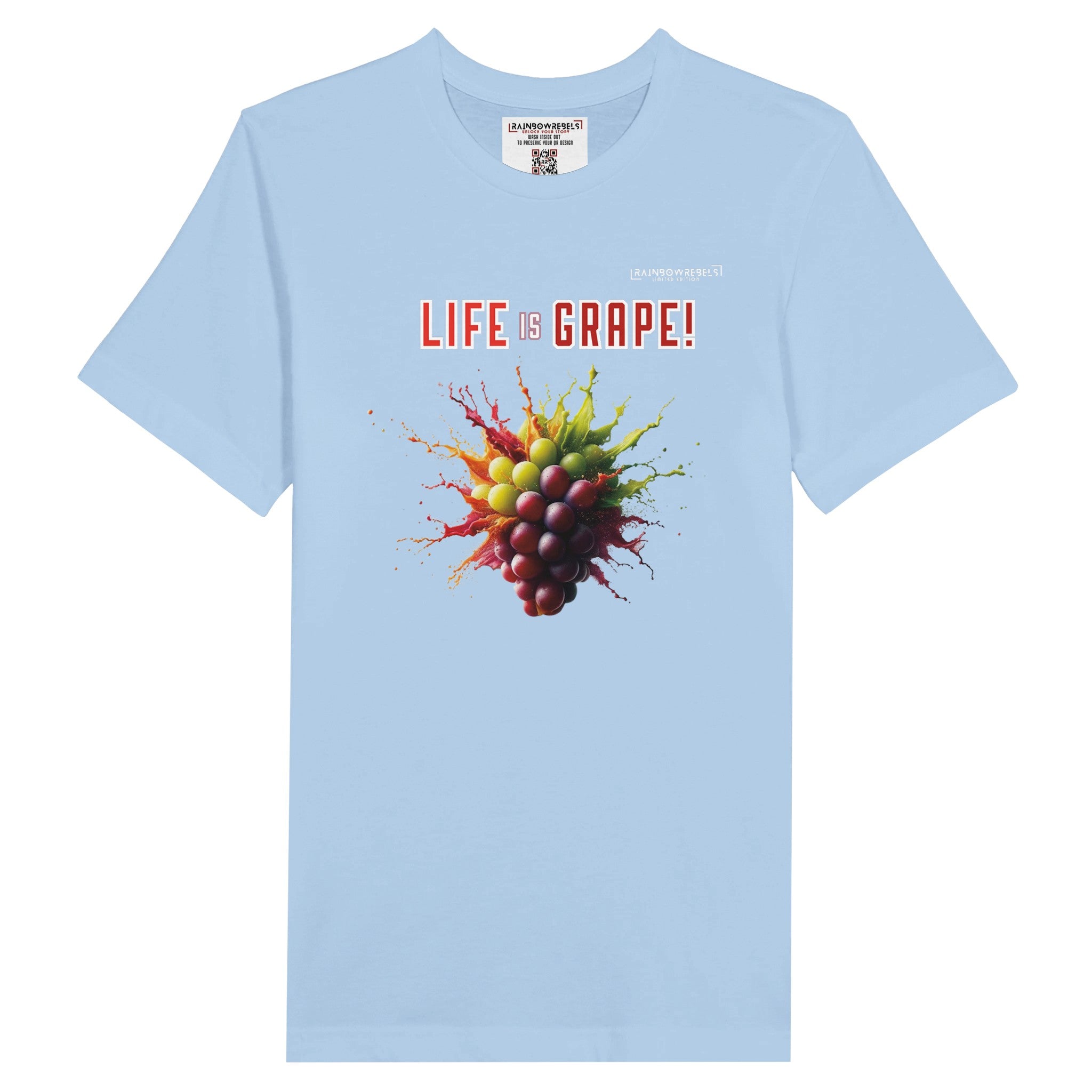 351b05a0-e5f6-49d7-b4e7-b562c58f020b