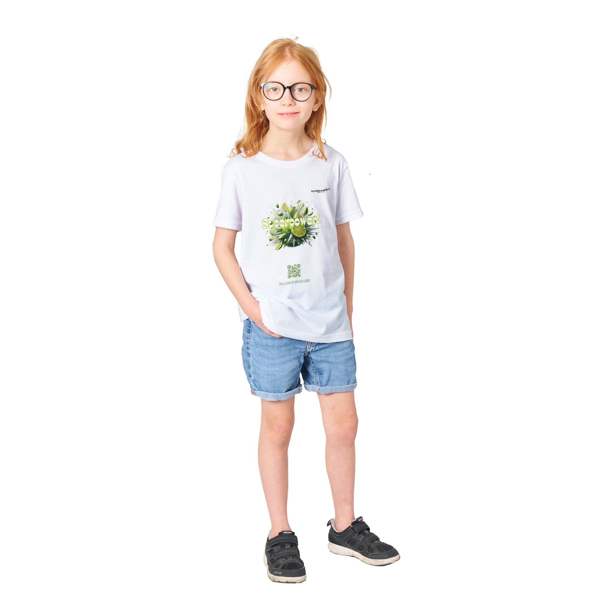 3528402e-a72f-4212-a8f2-600c424a4501