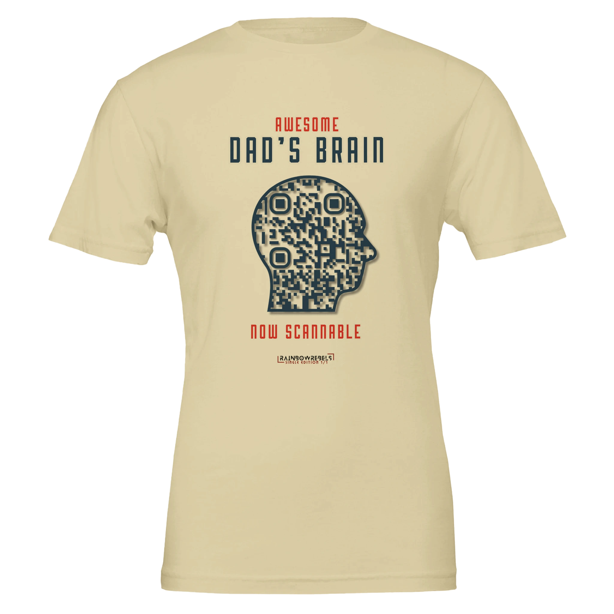 353873c6-47c2-4a53-a5ae-39b848d00e52