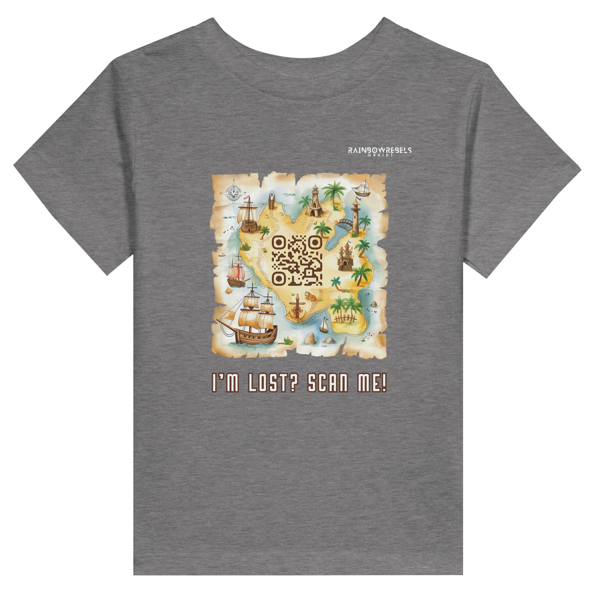 3542aa6e-43db-449a-8e6f-d34fac0131cf