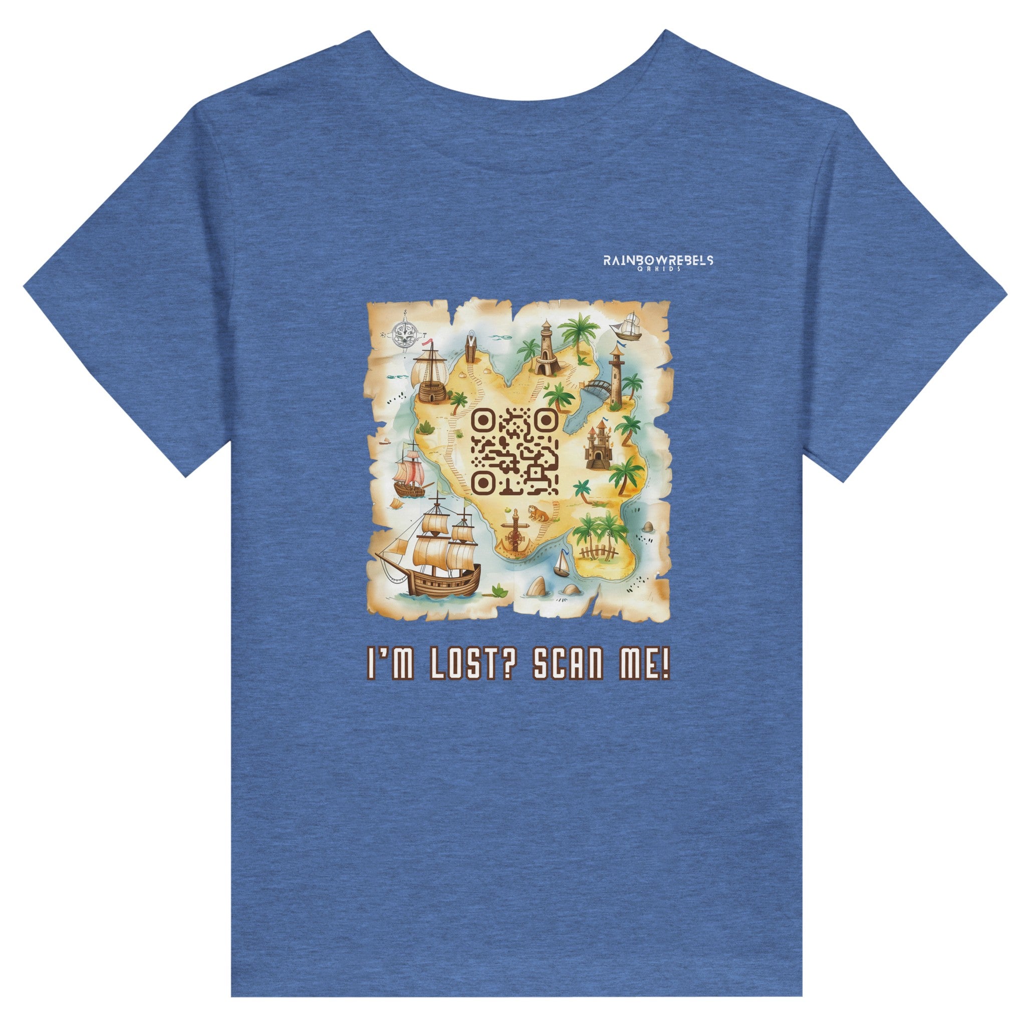 3549a067-f7b9-4b9a-9d86-ab03a719eec8