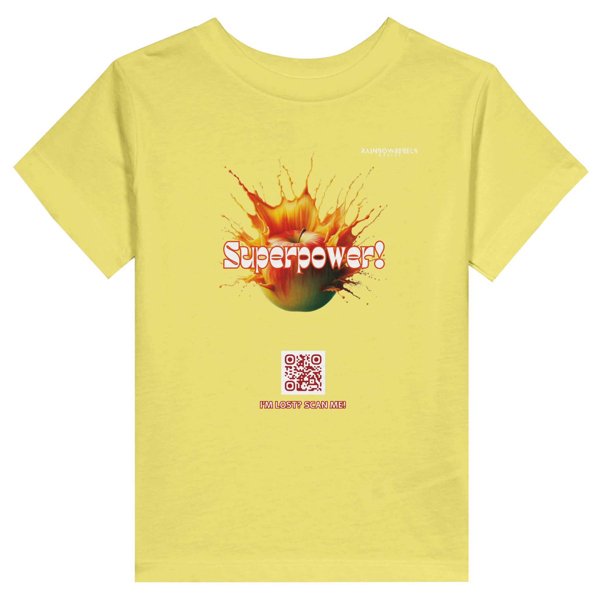 35747ece-bda2-4ed1-ad5e-b0cae1e7ad17