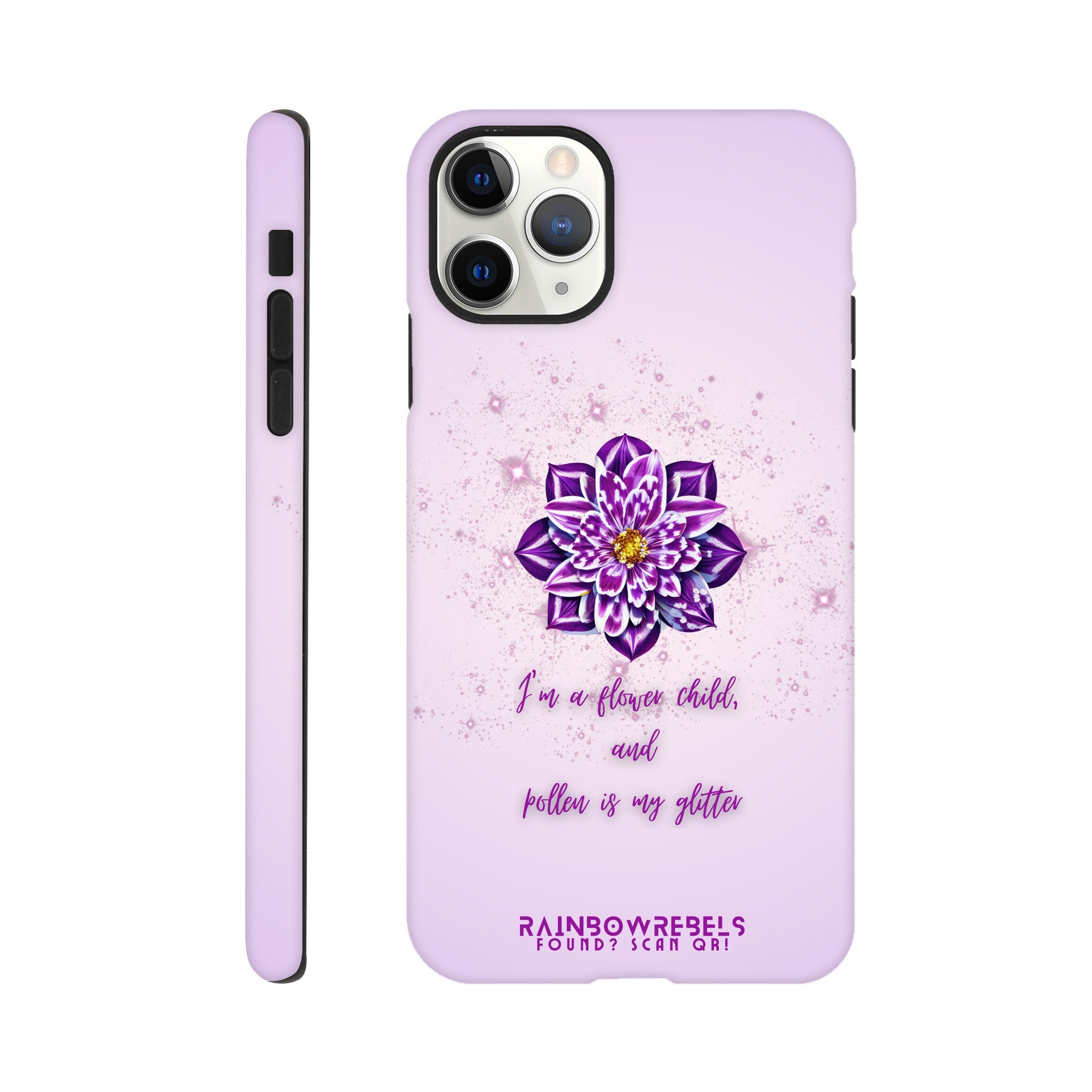 359f91f5-ae78-439c-bf47-297c335da140