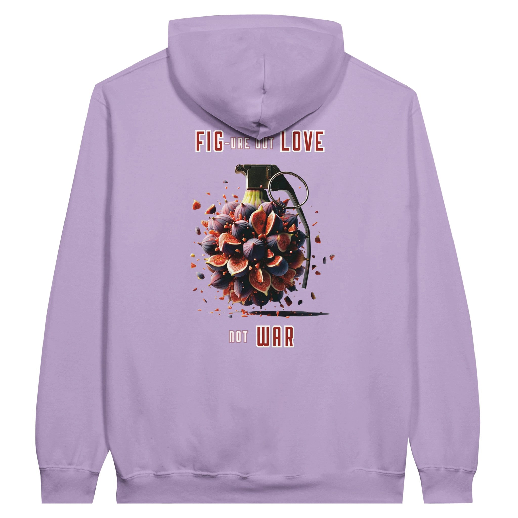 35aa18dd-cce6-4367-9f65-8cca18f700c6