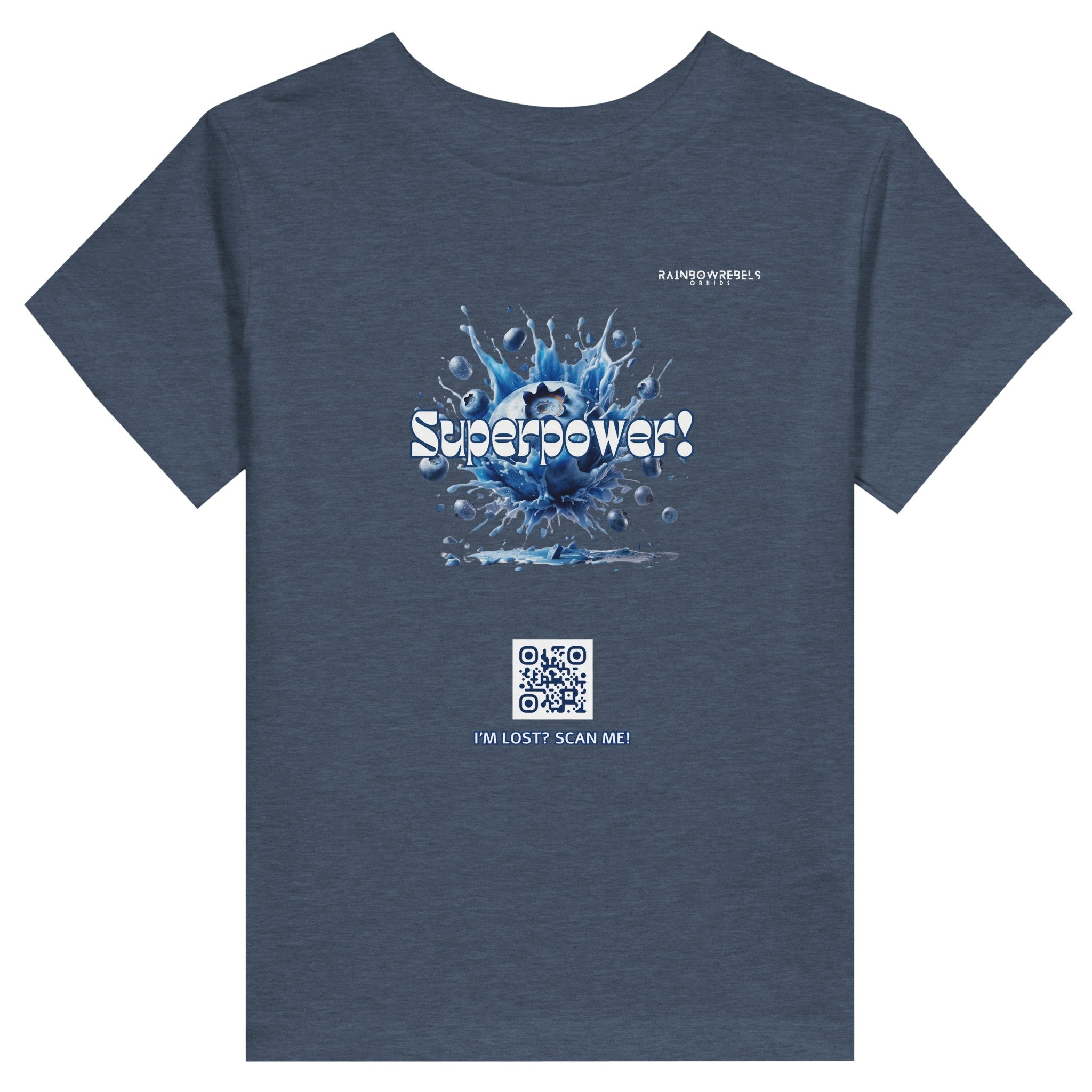 35b1f4b2-70b7-4a13-b35d-32e538bacbf1