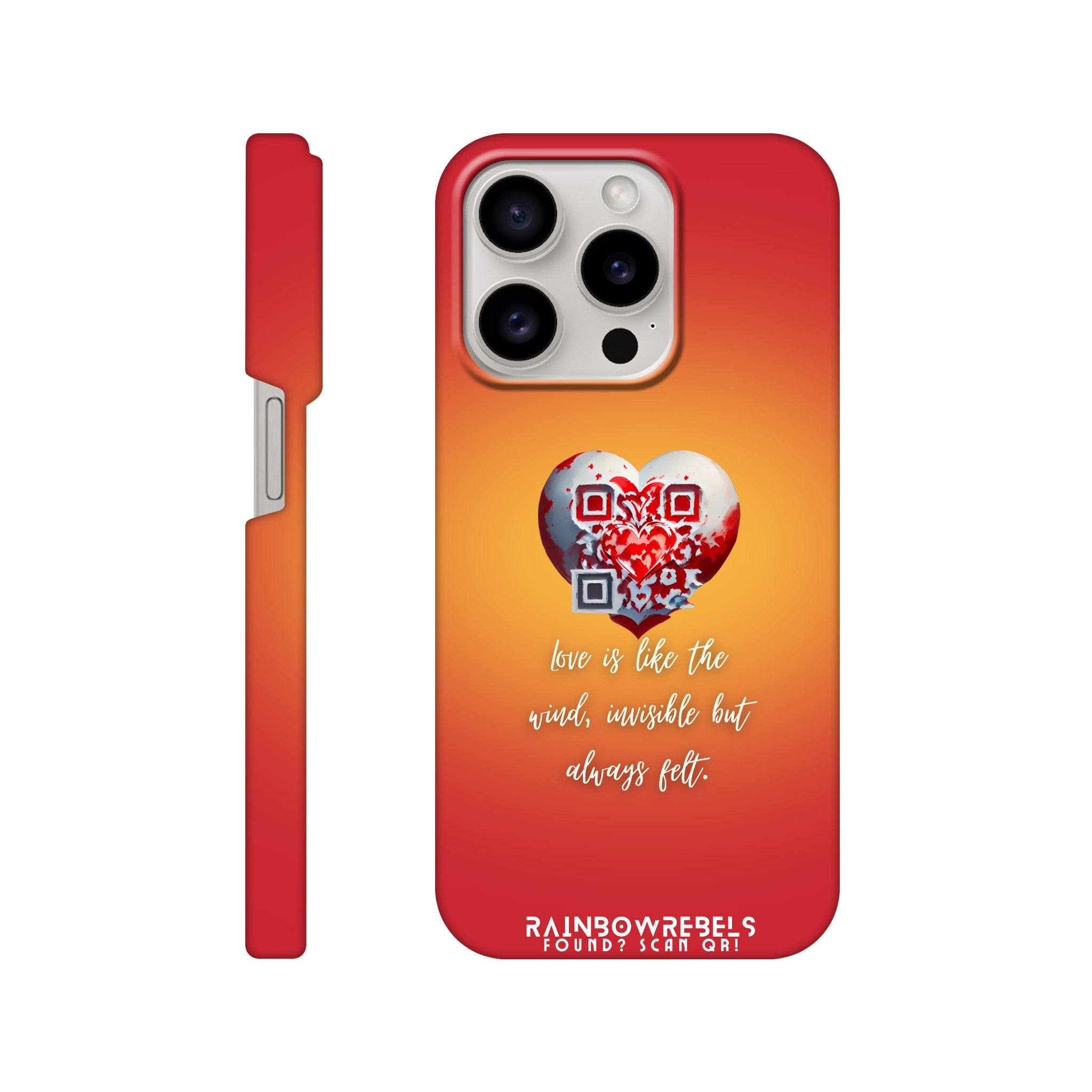 35bcd15a-0749-4a17-a4c7-d1b52df03a1e