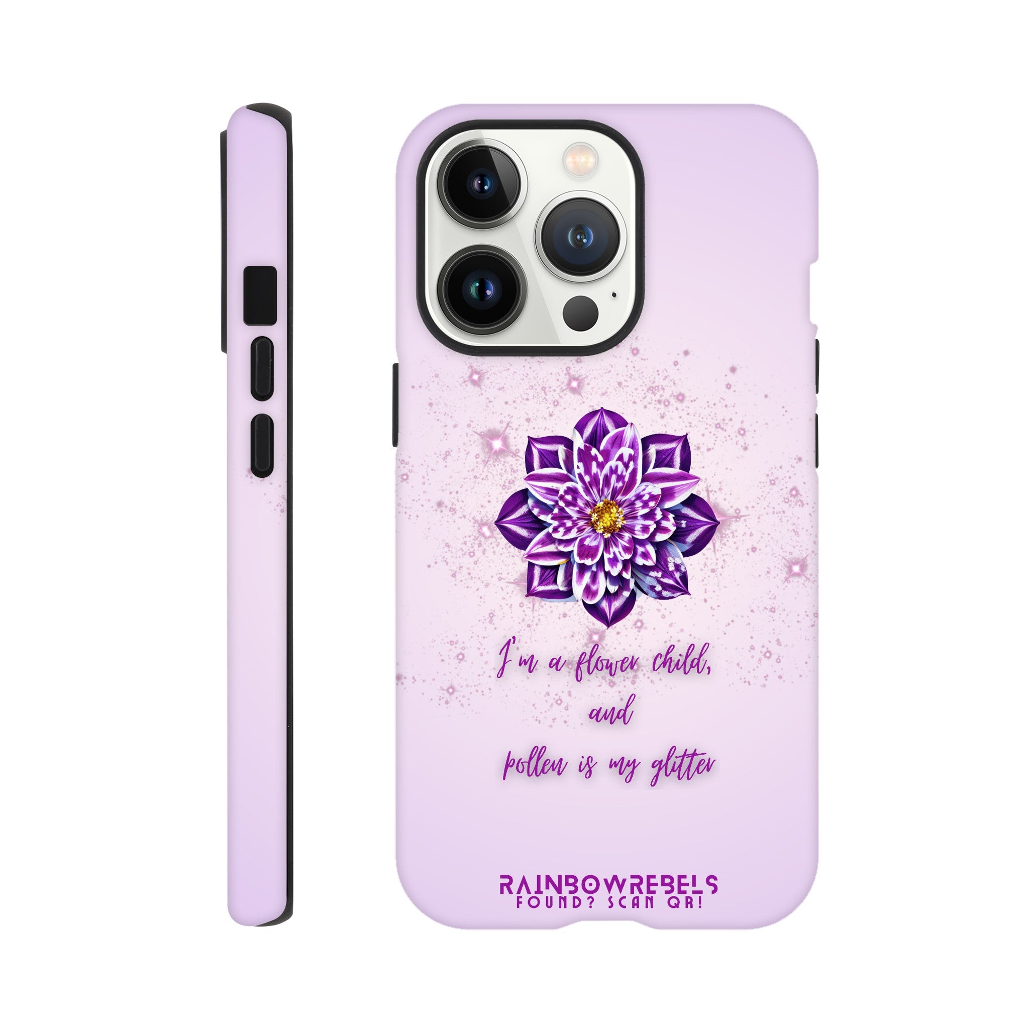 35cbeaff-1d9d-444c-9705-375de1ac1bdc