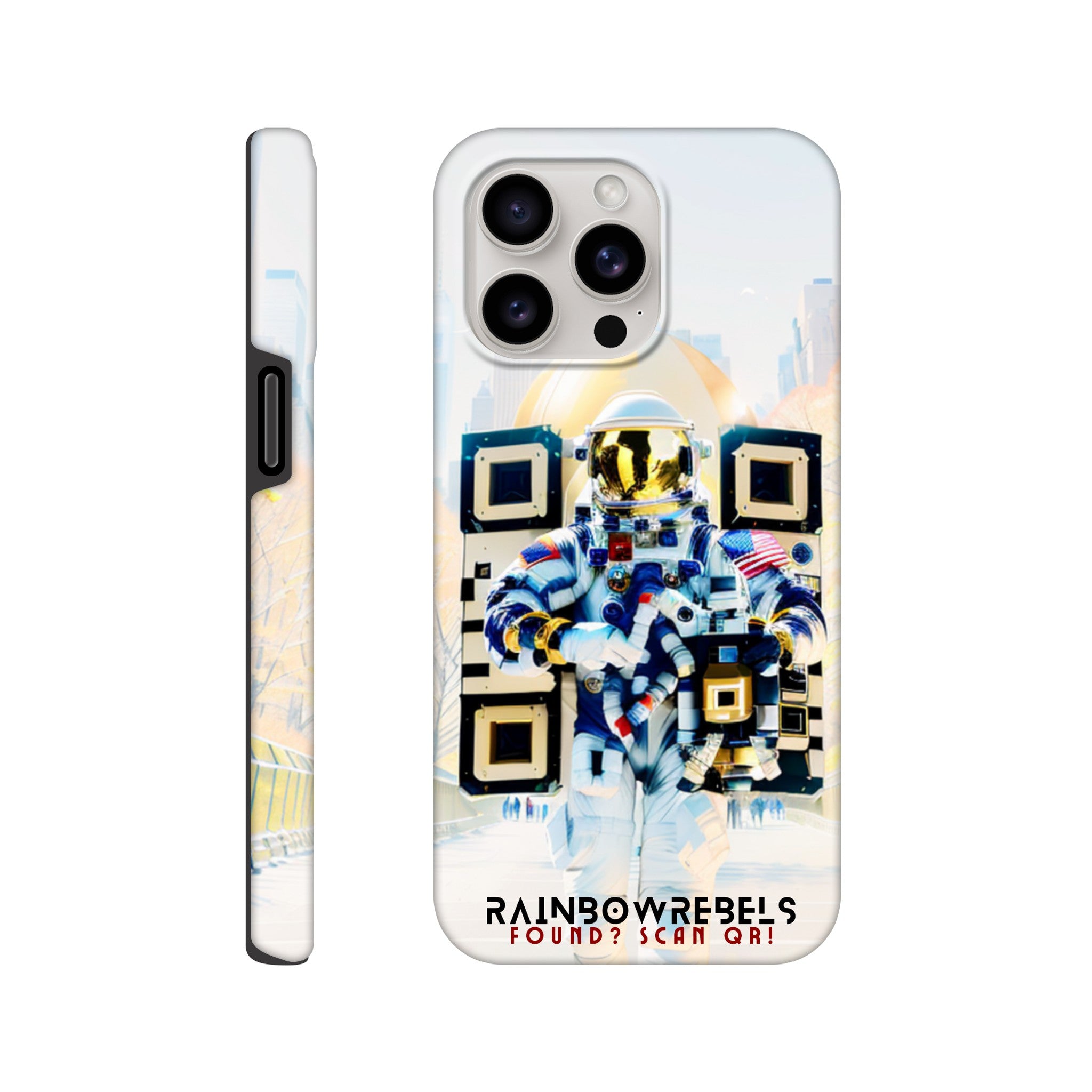 35cef73e-656e-47dc-b3e9-405487f25304