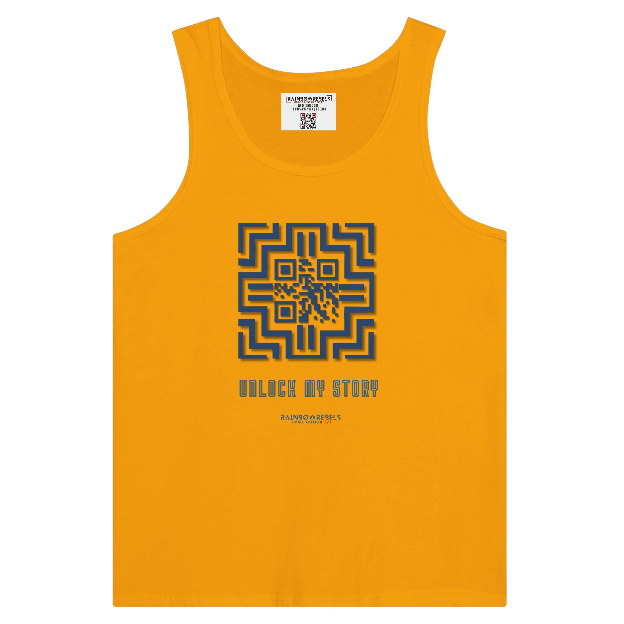 35f9c565-6d37-4afd-8e6e-6dbbf1a548ad