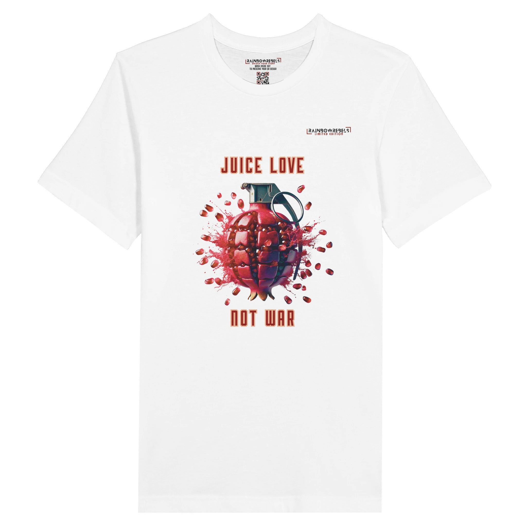 3607f9b4-2e31-4c68-9b40-f28c75a38dee