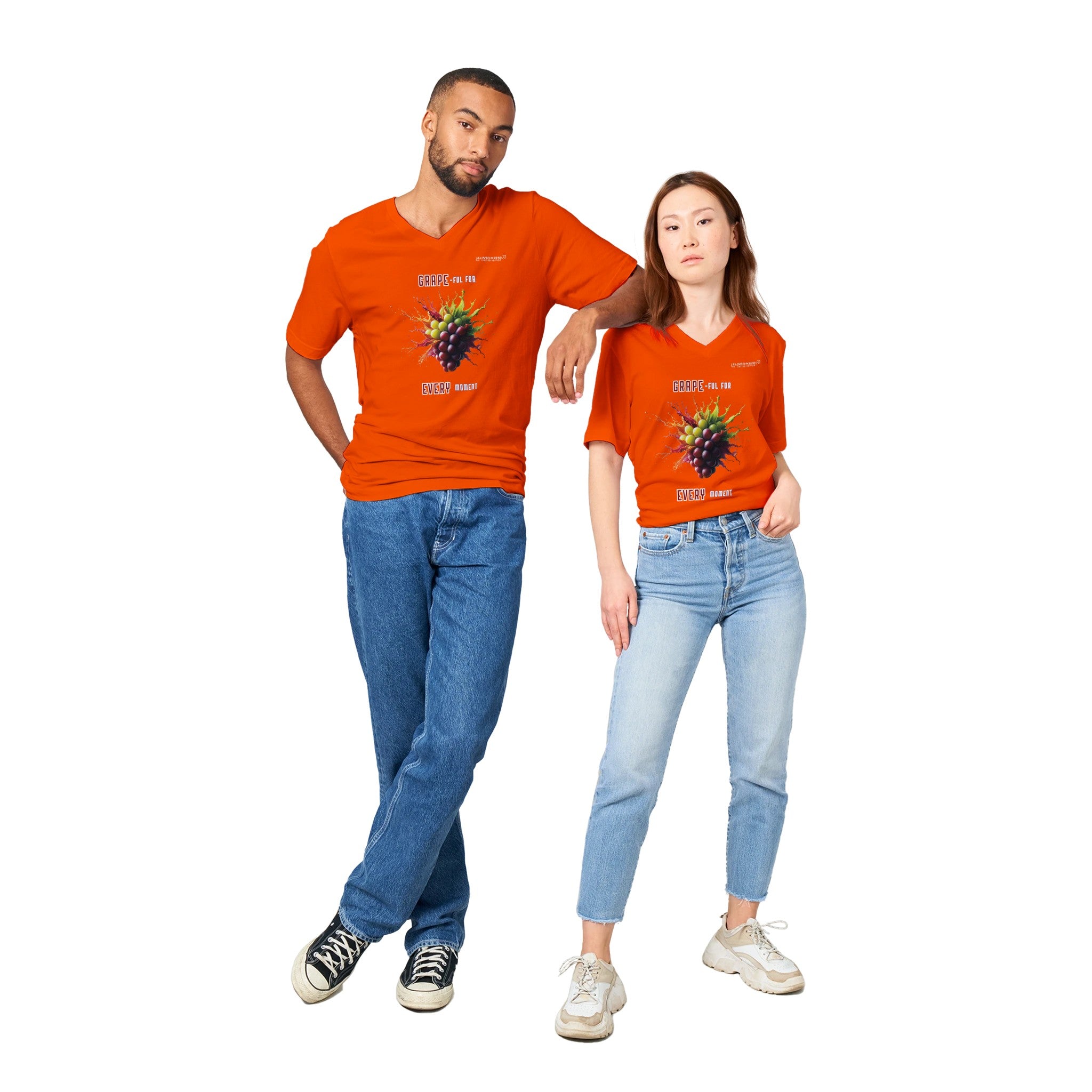 36381f38-6c38-4019-927a-5b675b12c4b4