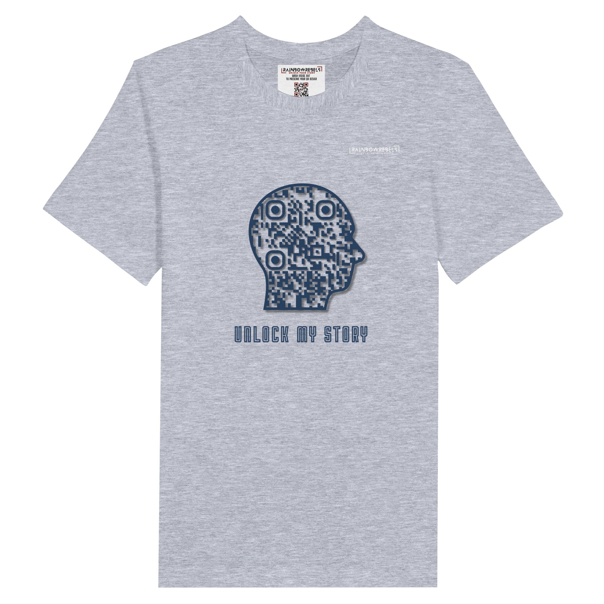 365dfab9-cad6-4ed0-a7f1-f39683b5ddb2