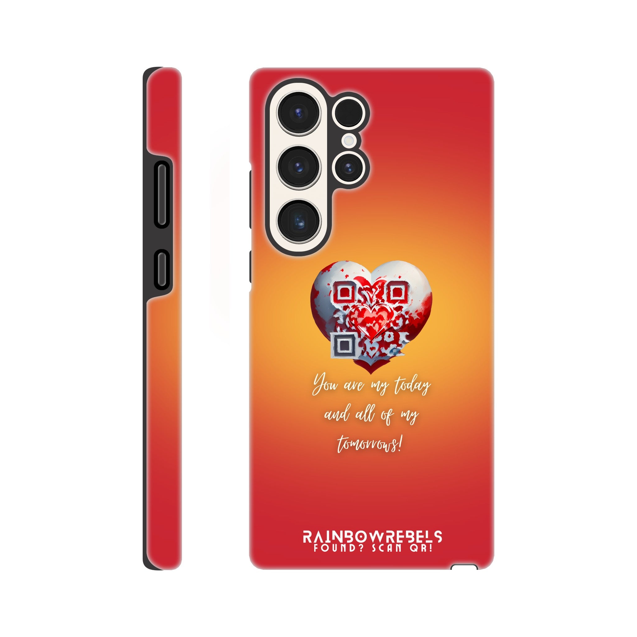 367725e2-4d7f-48b0-ae49-390c2ef9f4d8