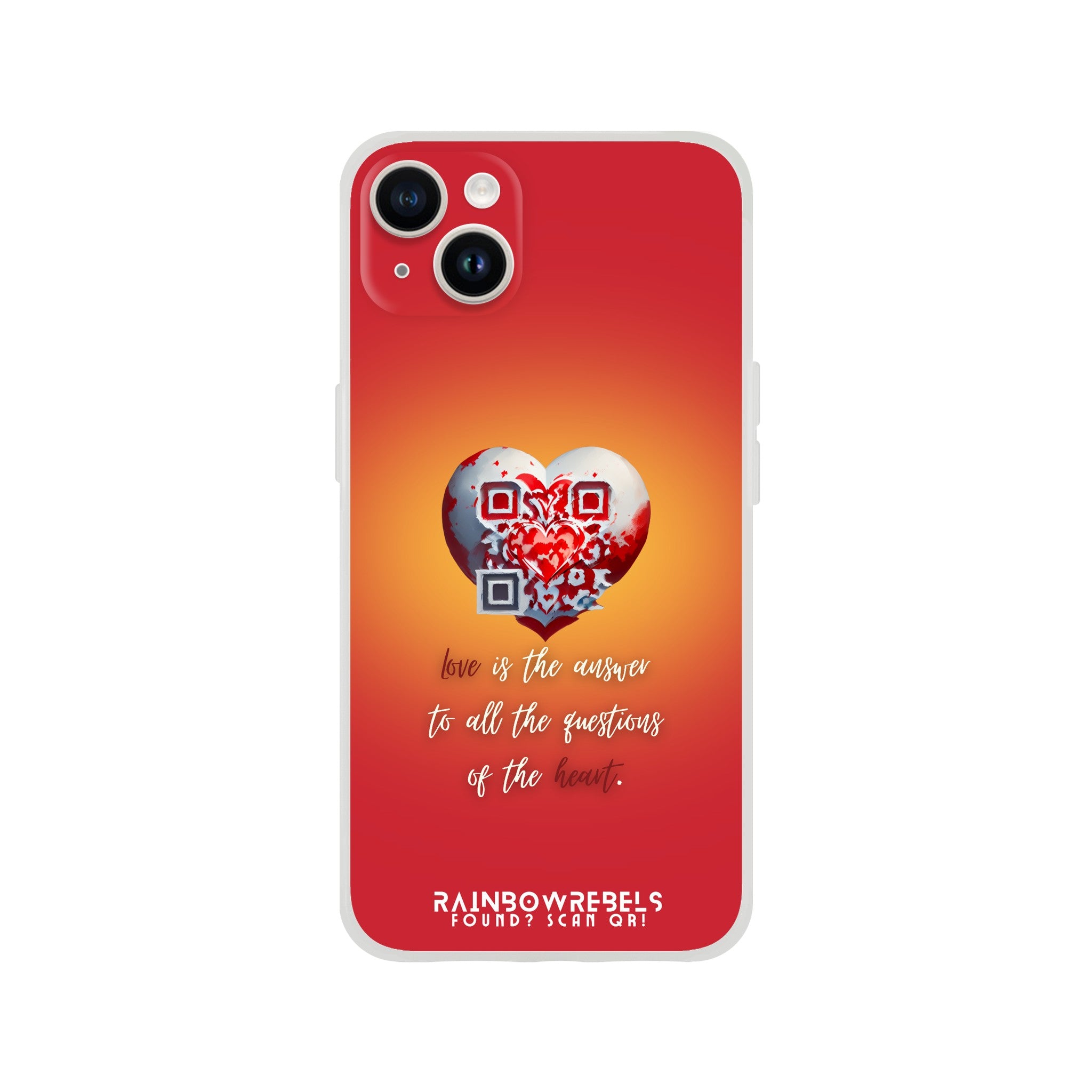 367ccf68-3ee7-4180-88ff-3dd5f9ae880d