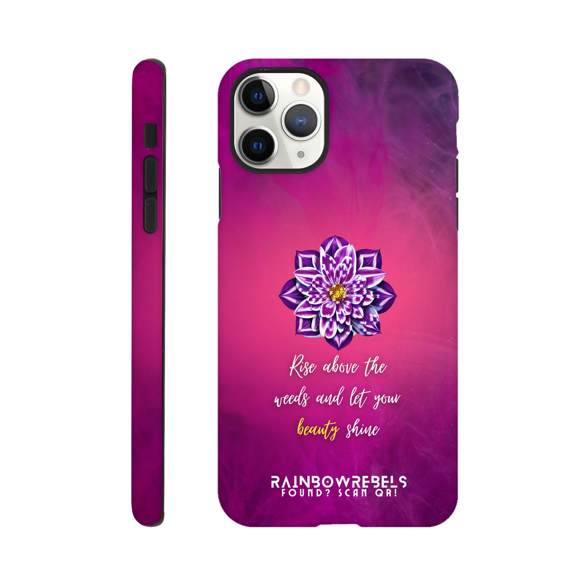 36a9eee8-b04e-4e0b-a86b-57cfb9e084e1