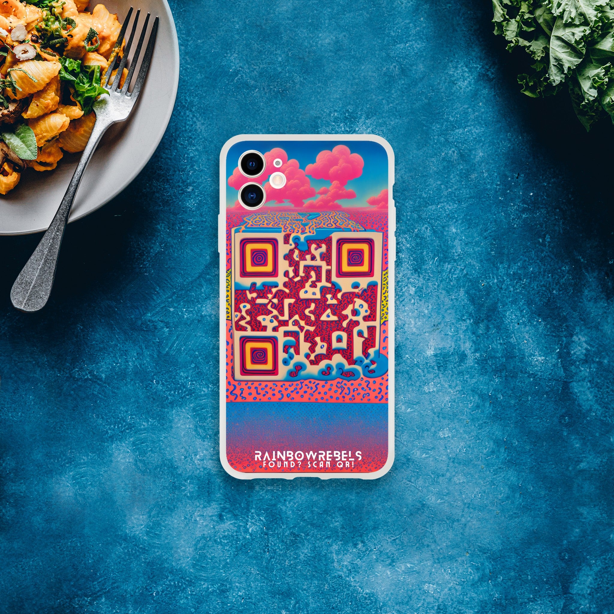 36b3a332-2ba6-434c-a482-033825489e18