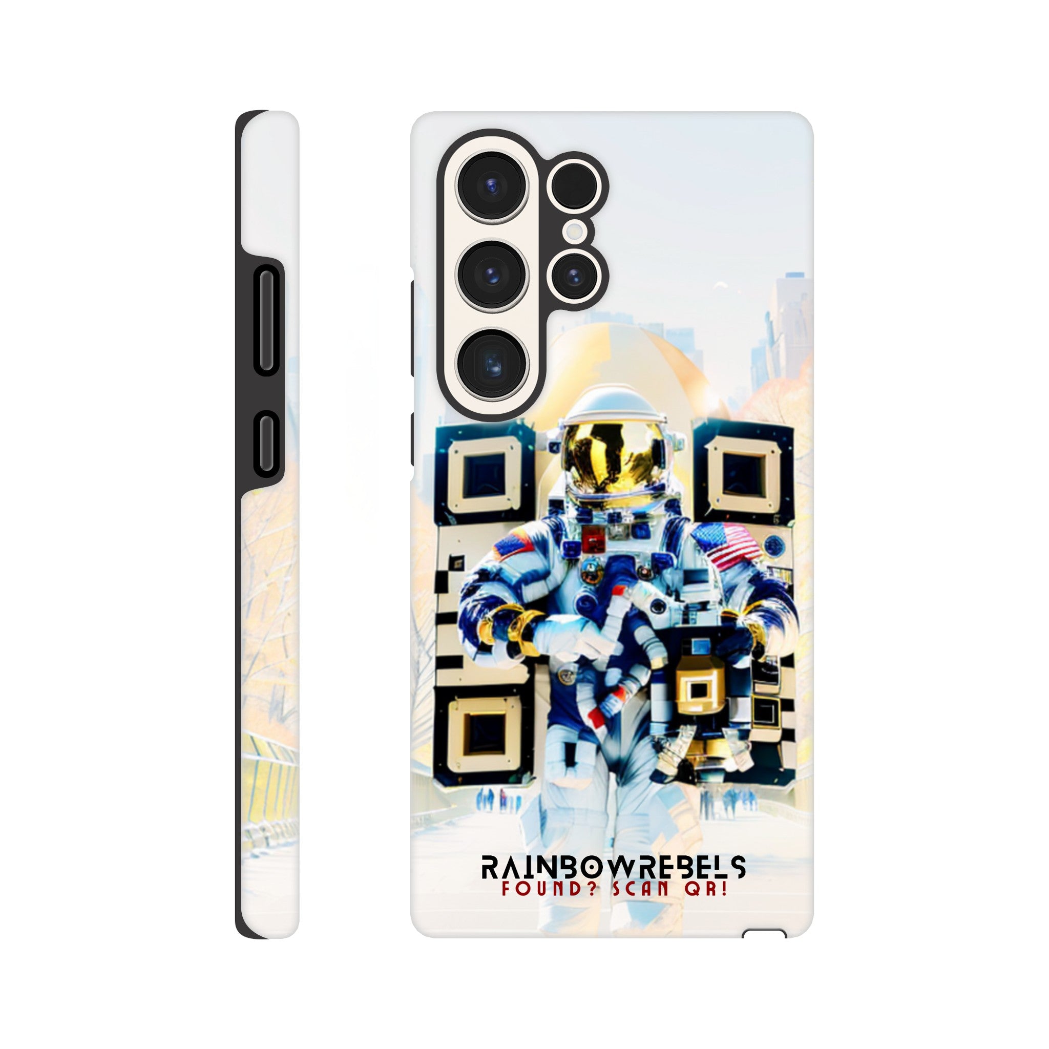 36be87e7-9b12-4e78-ae28-c05a895104e7