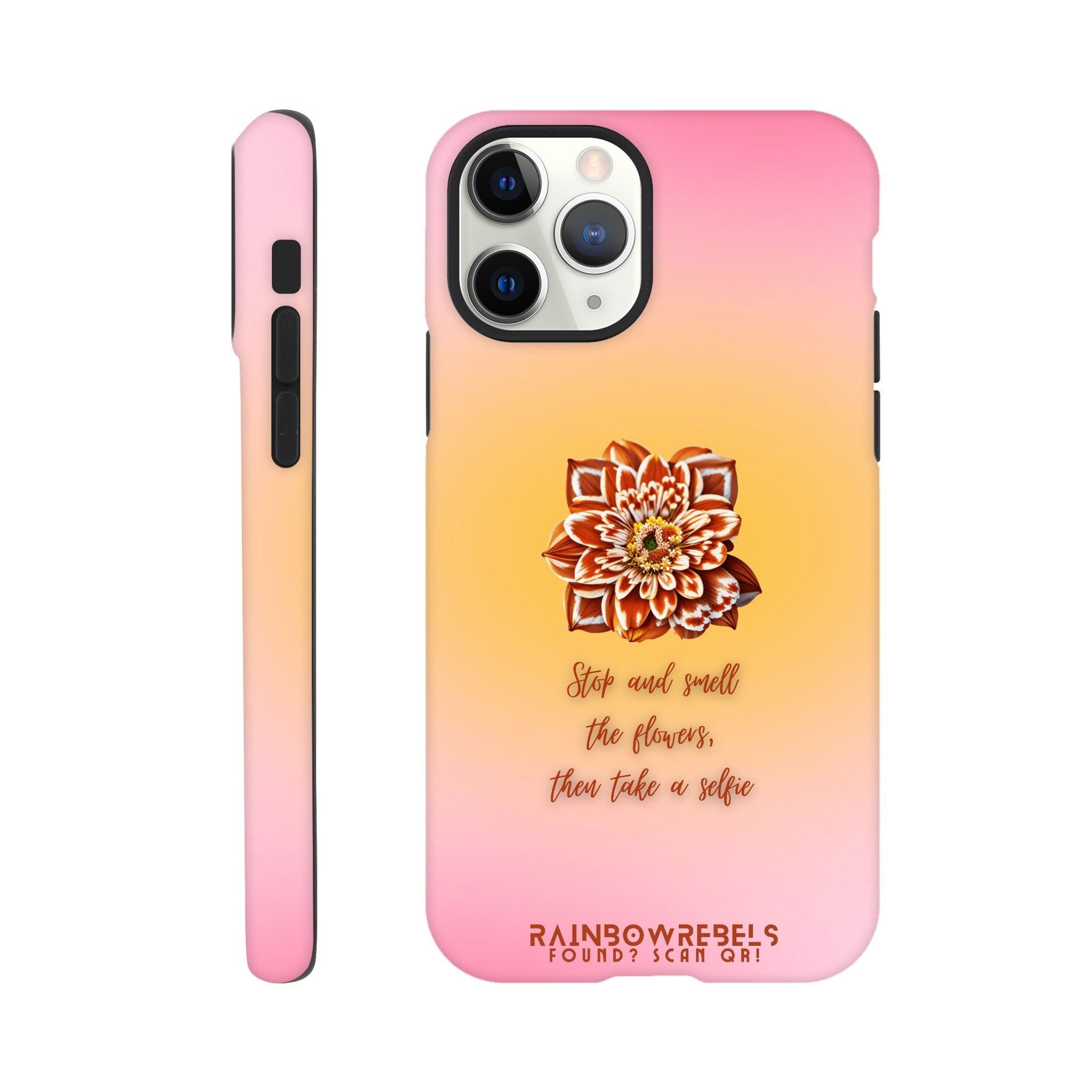 37047f16-46b7-4340-9774-1de5477d1697