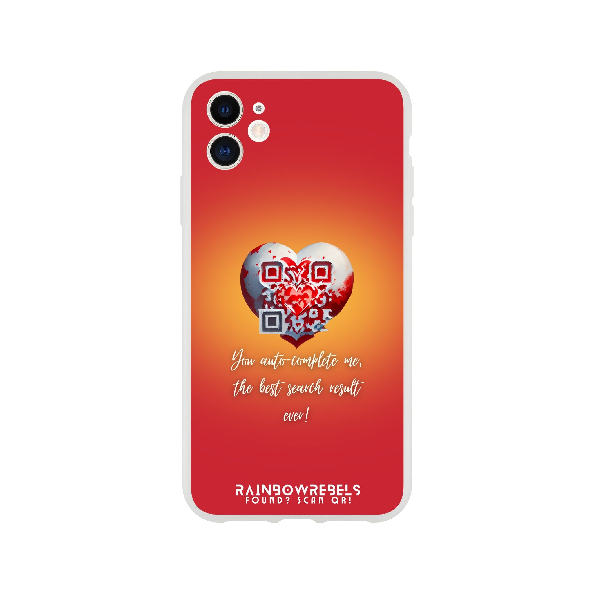 371c0bad-d71e-4911-8469-6b005602be4f