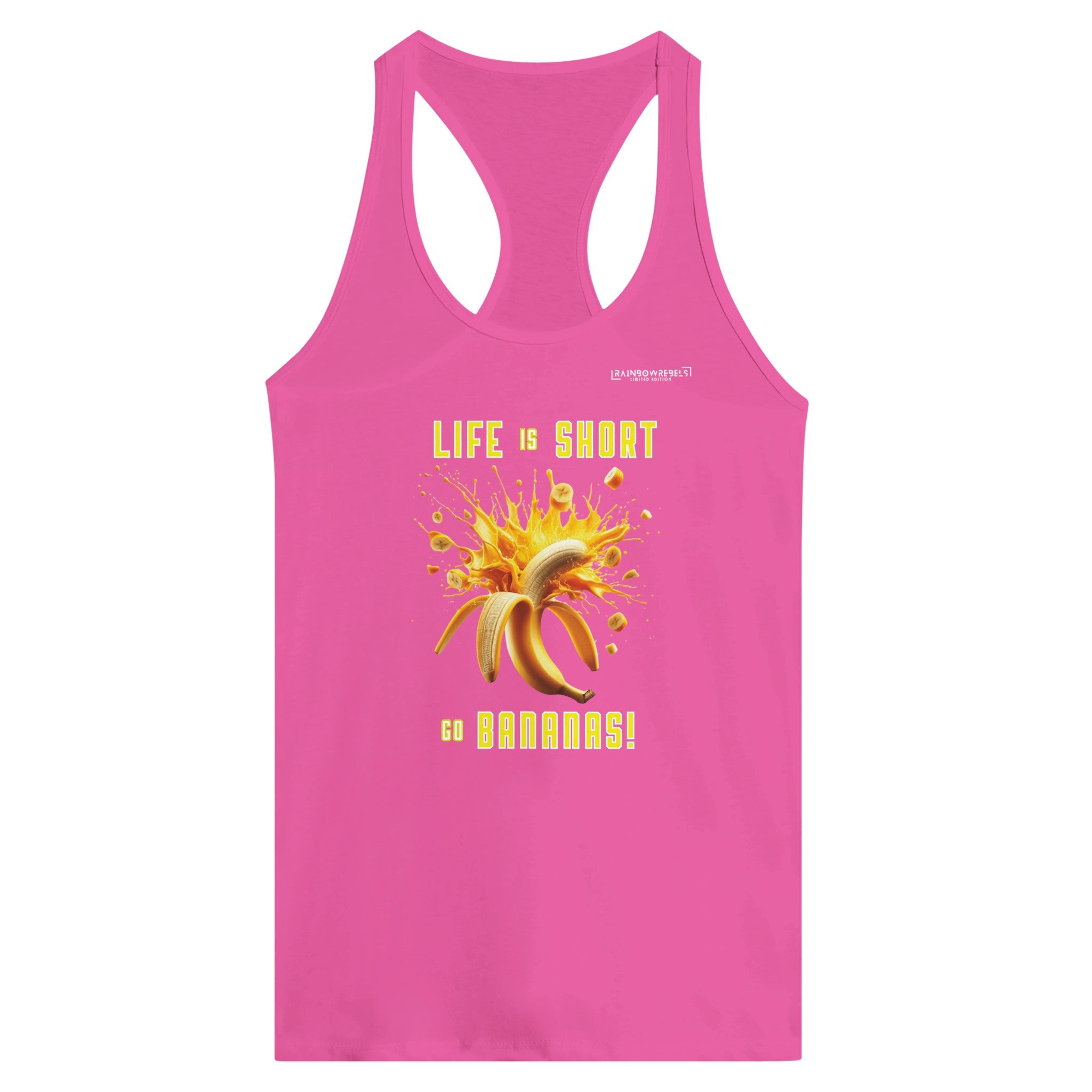 3724c919-a4fb-4e6a-aad2-da0a97e84850