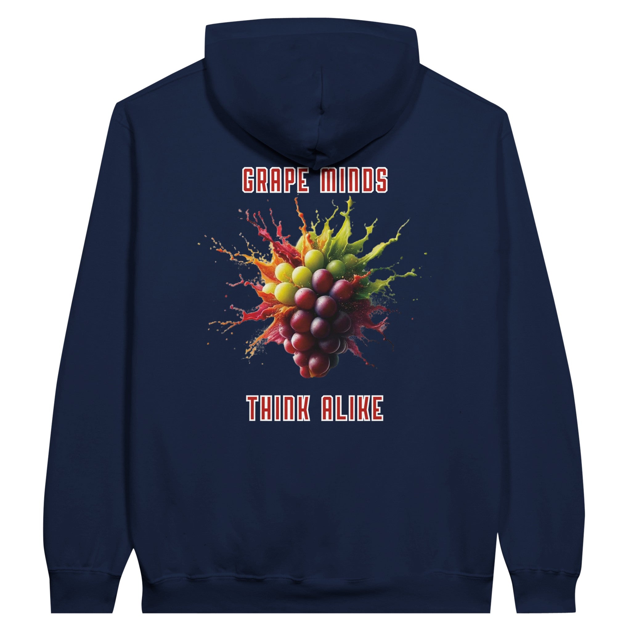 376a3dd2-0ff6-473d-8f16-03c460e5ec31