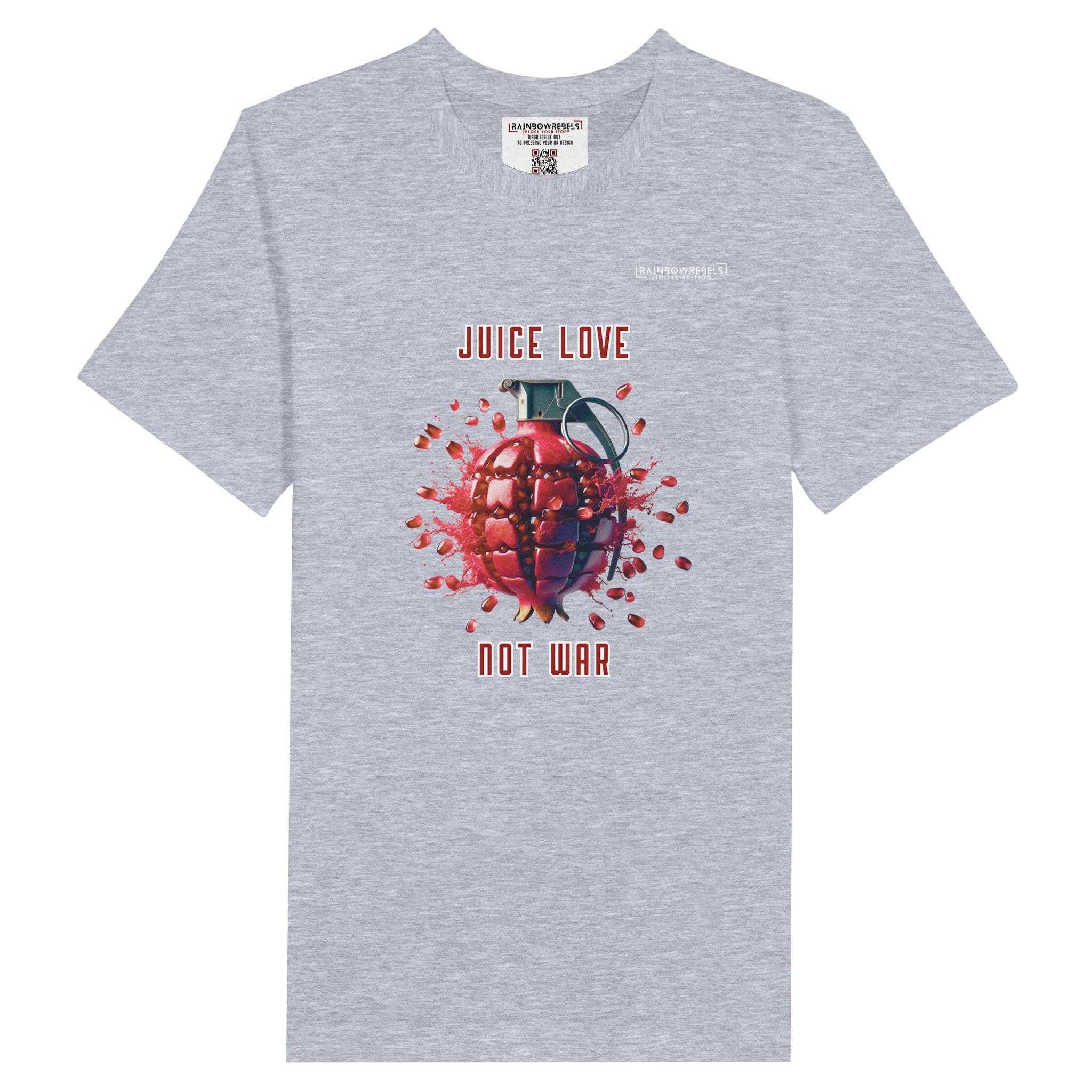 377644ad-a438-4493-a4d7-eebae2b1f8f4