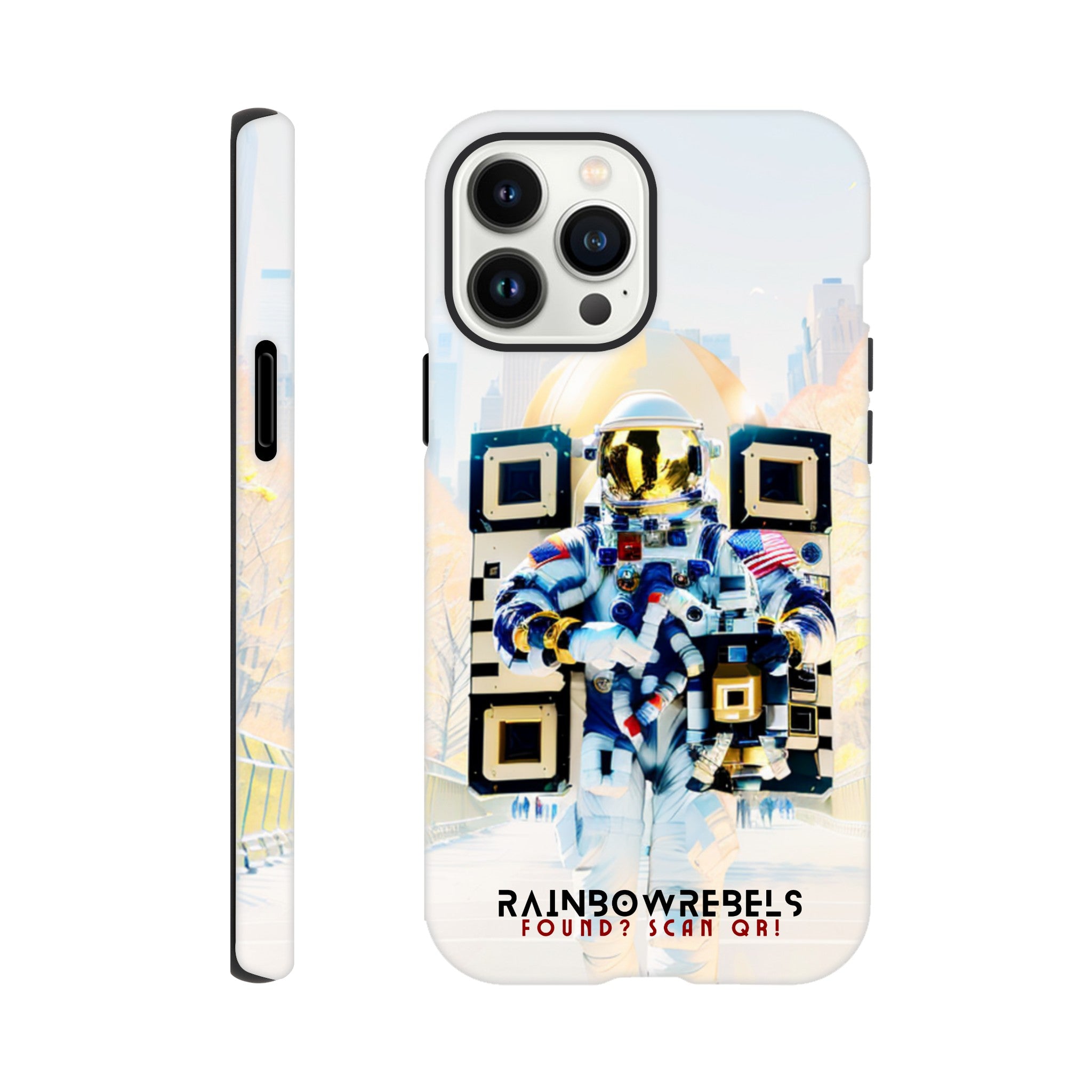 37859ad3-36fb-4010-b6a1-dadf6f5e82c0