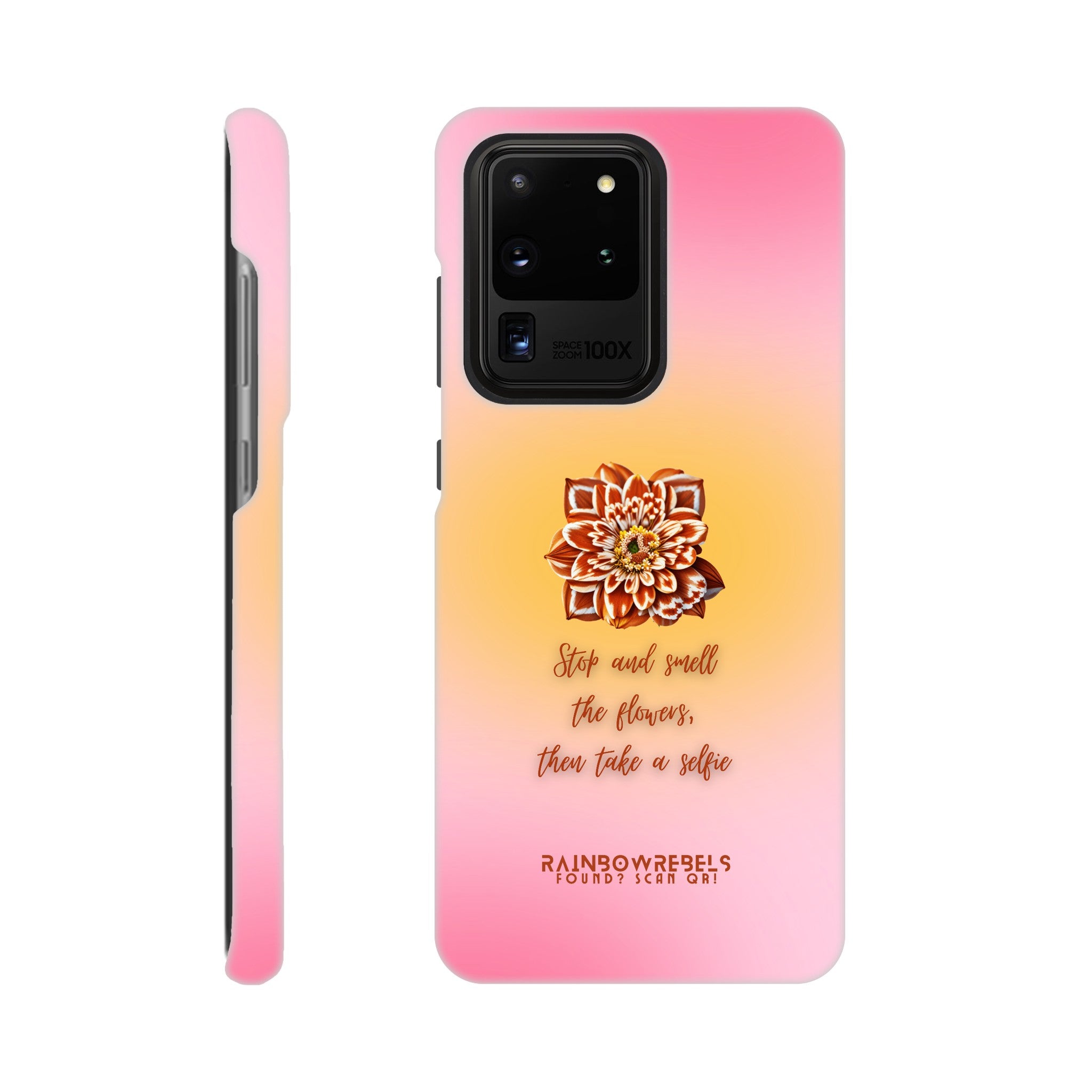 3790f520-a00b-4f00-b851-fea70a249995