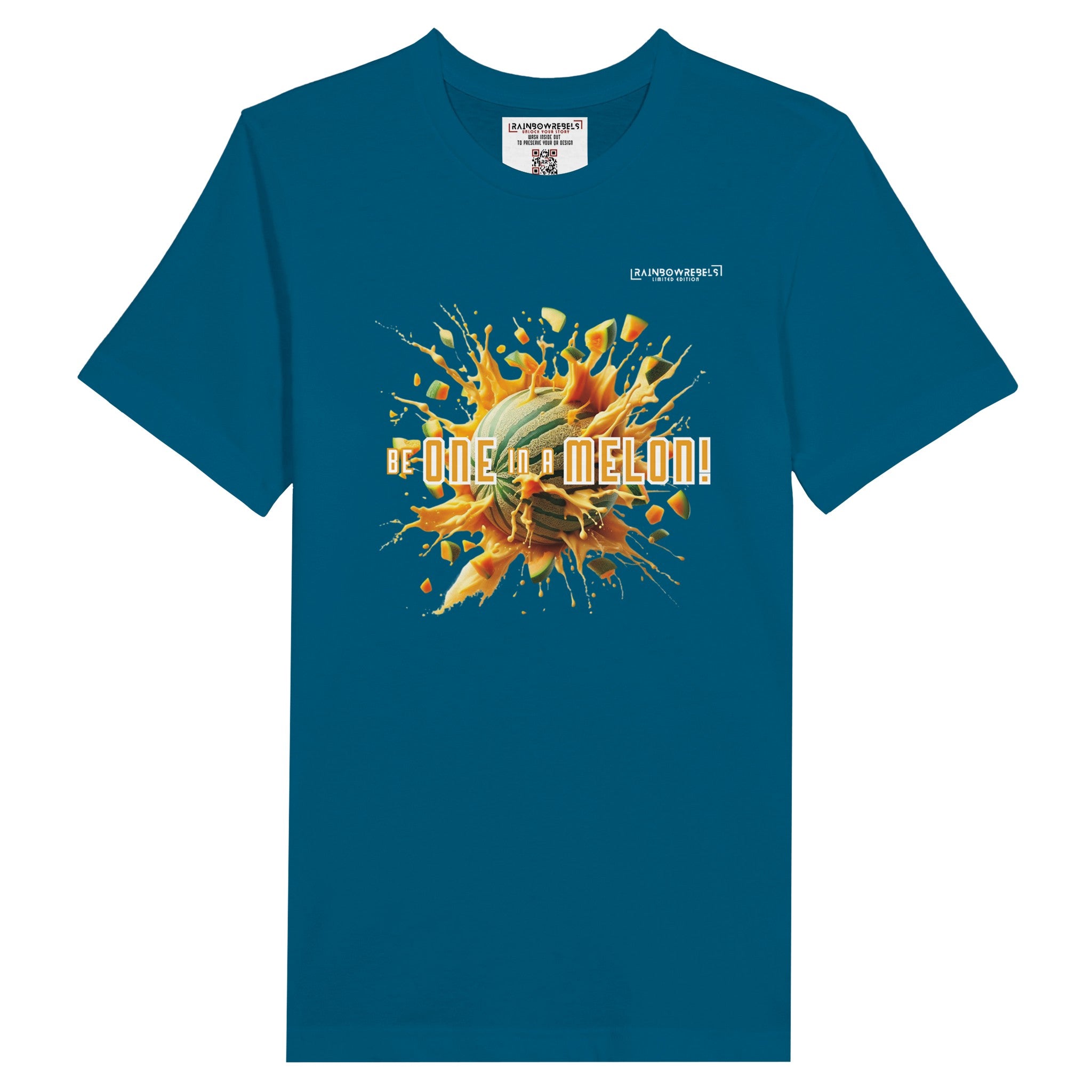 379a4b08-69f1-464b-8213-bb5c4ceca003