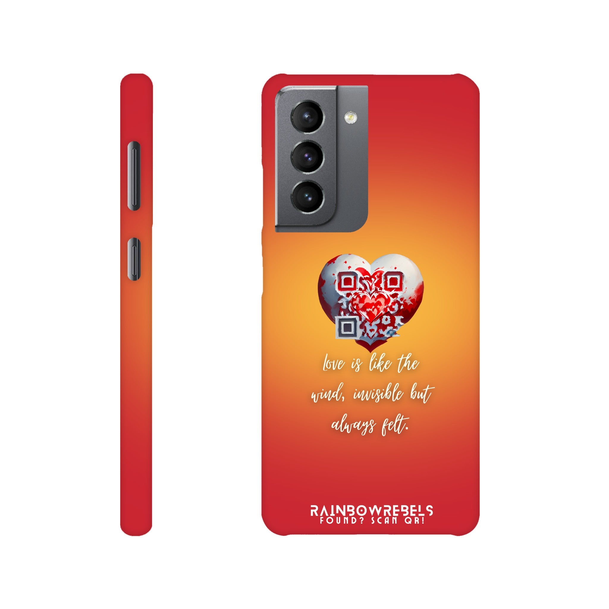 37a50c81-019a-44ad-a533-c55b8635eba4