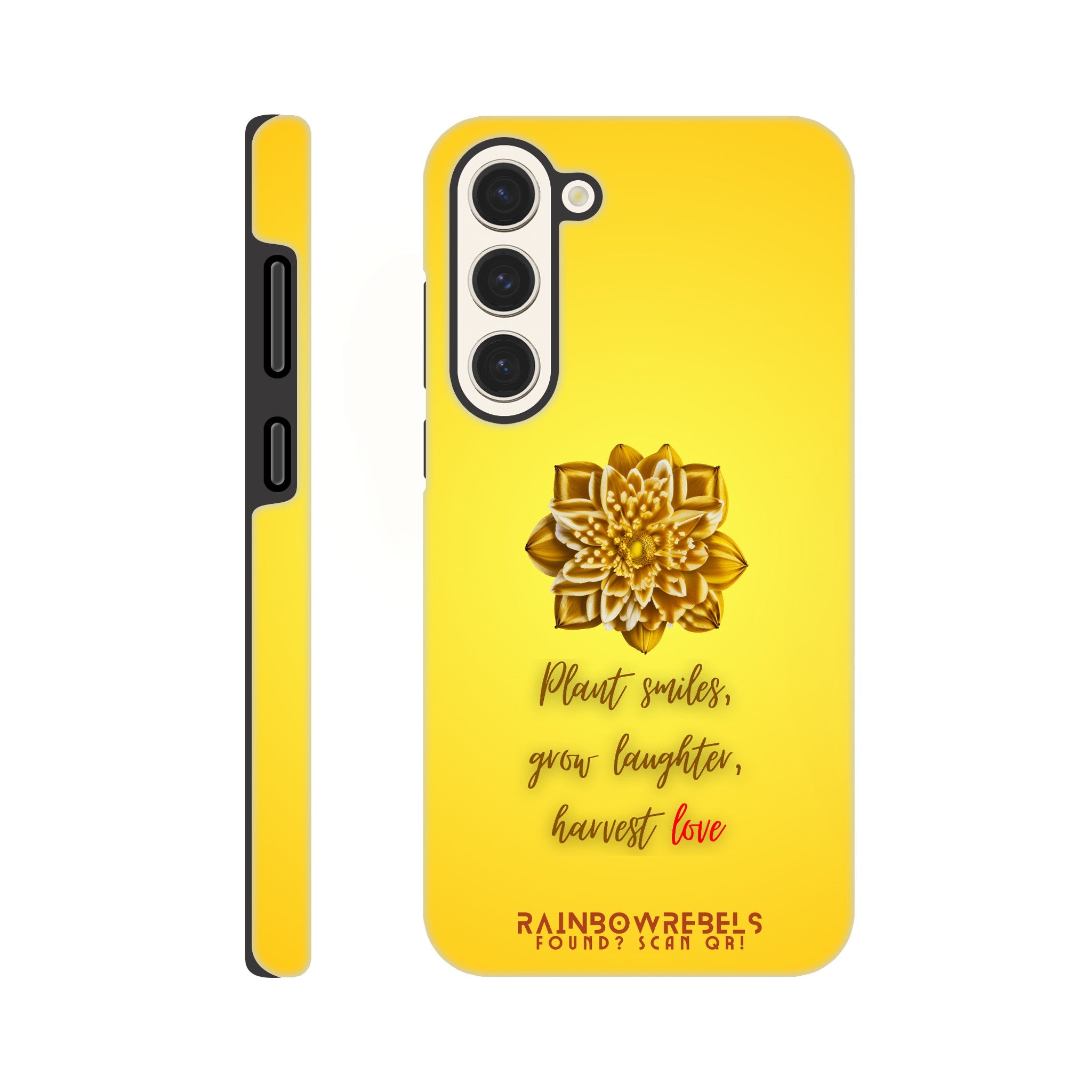 37cc0922-fe67-4d9f-a903-a17b7521a5d6