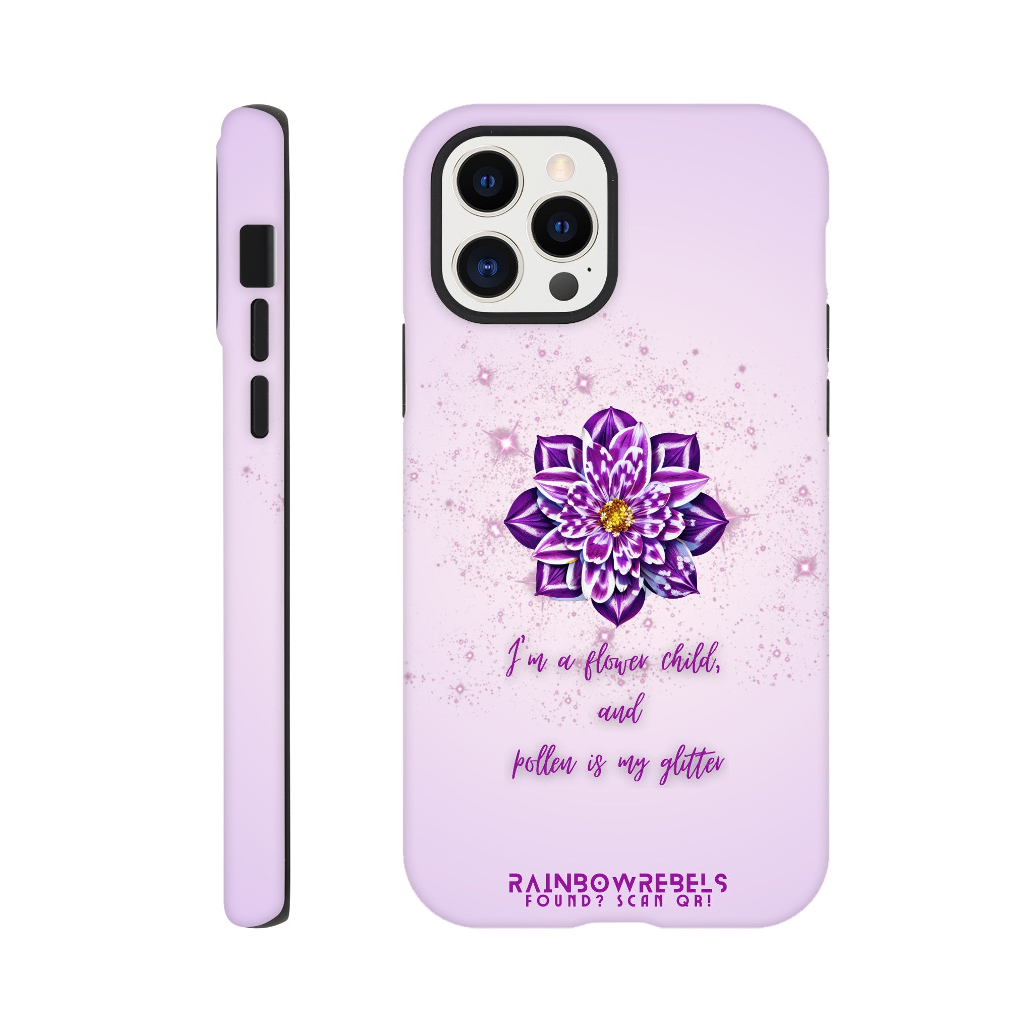 37f6151e-a54e-4831-b303-35b4d23c9173