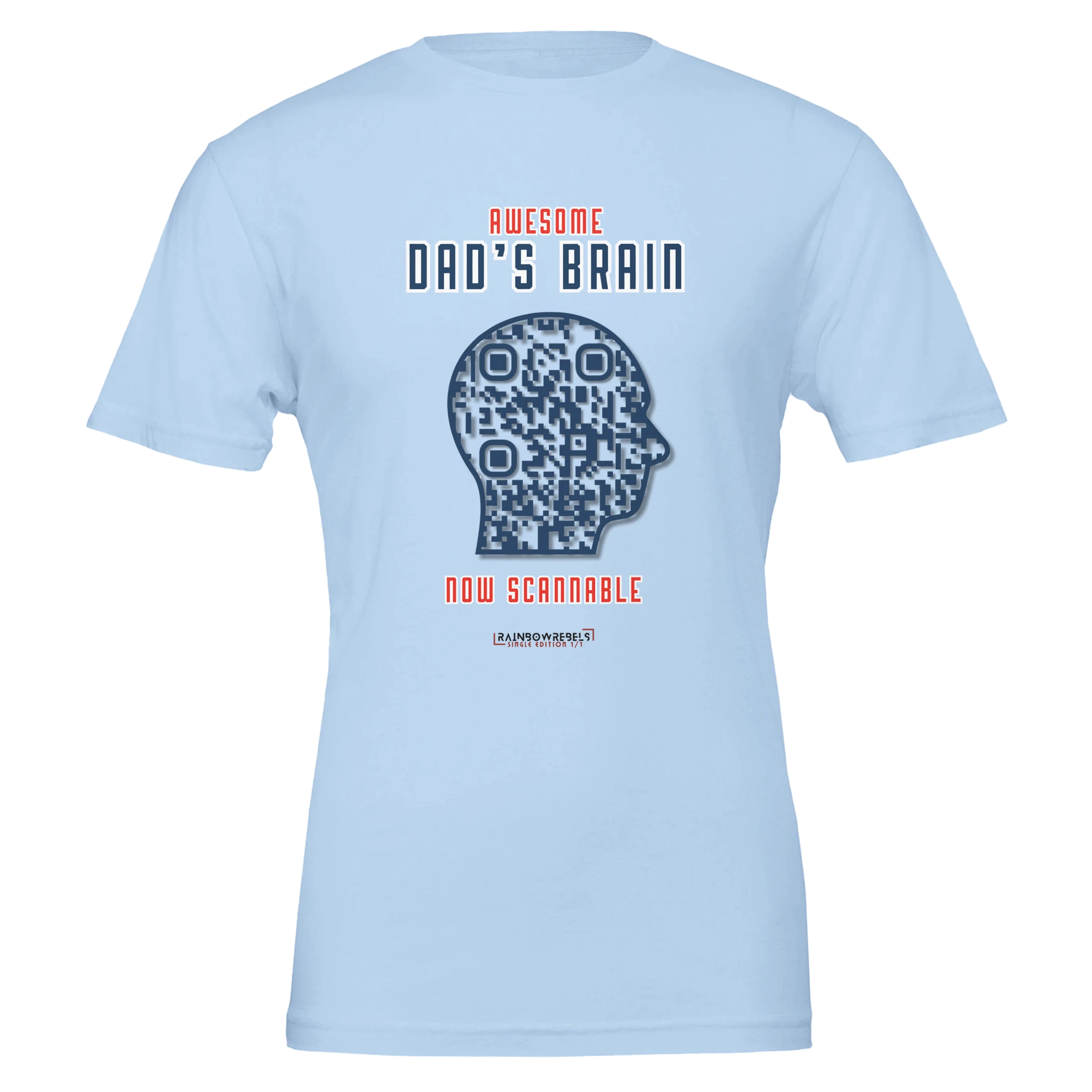 37fceed8-4ccd-4a97-a59b-8a1be3b0d8e2