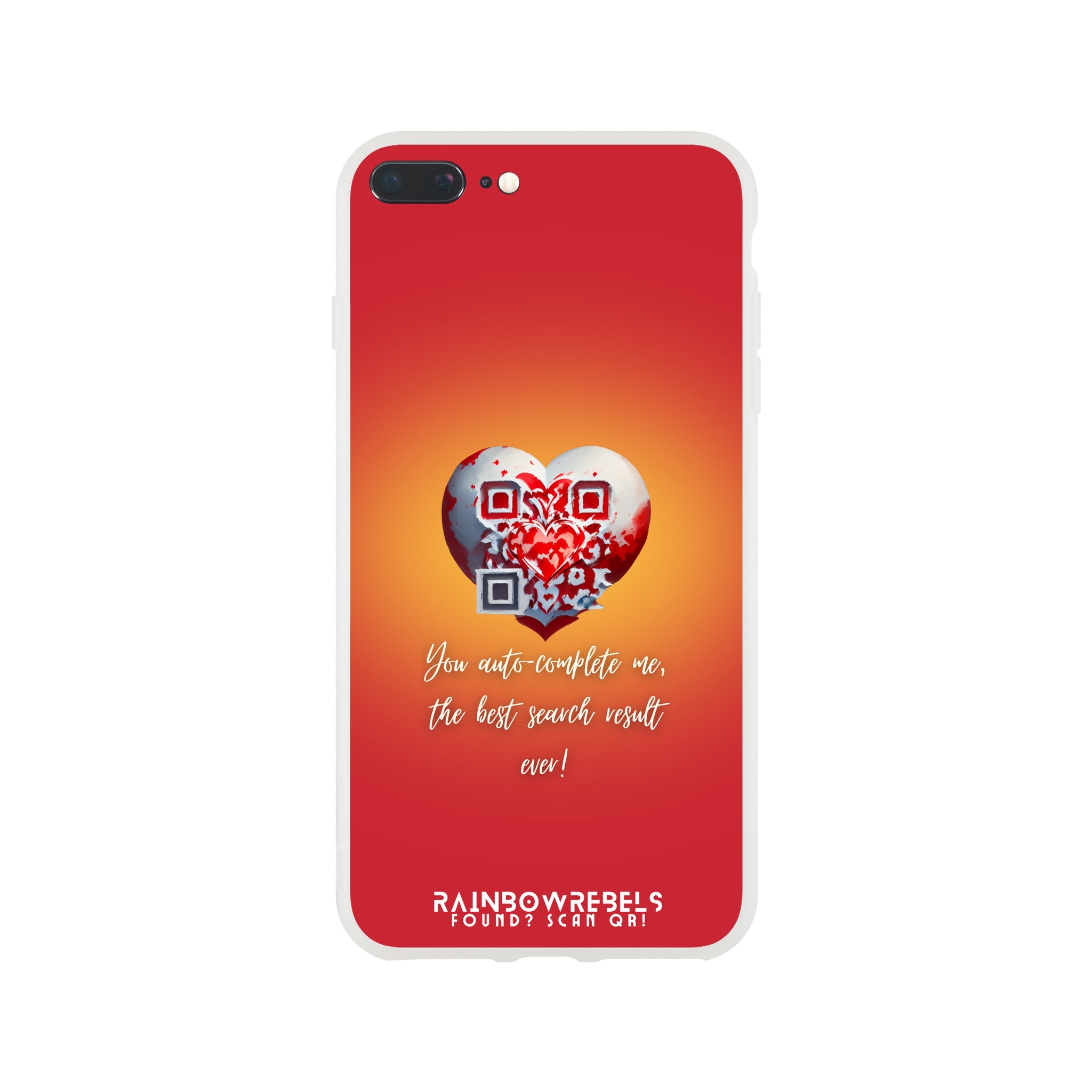 380c0eea-1aa6-4e28-a59b-08c3ea445445