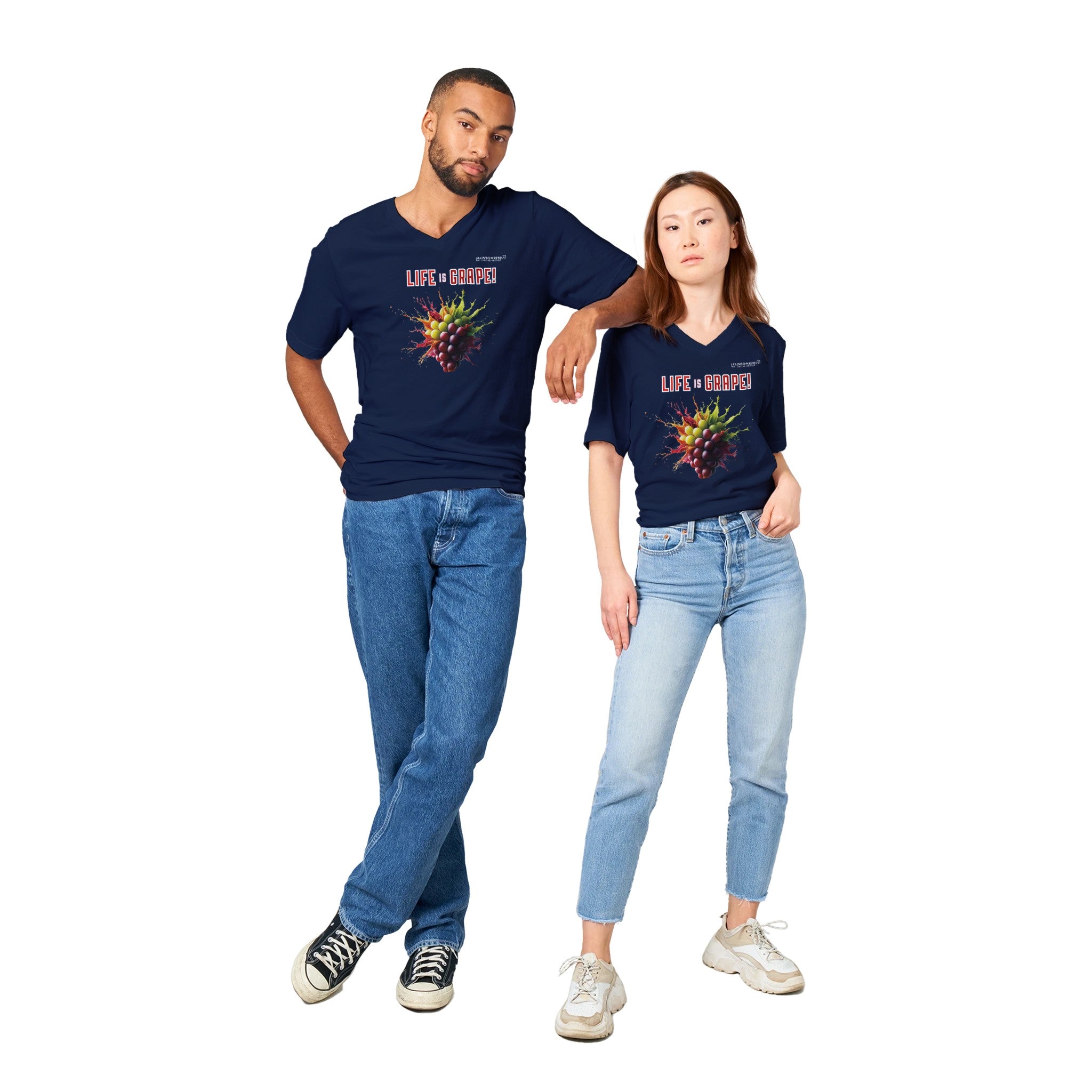 3817cf63-5238-49ca-8ceb-8f9577724d76