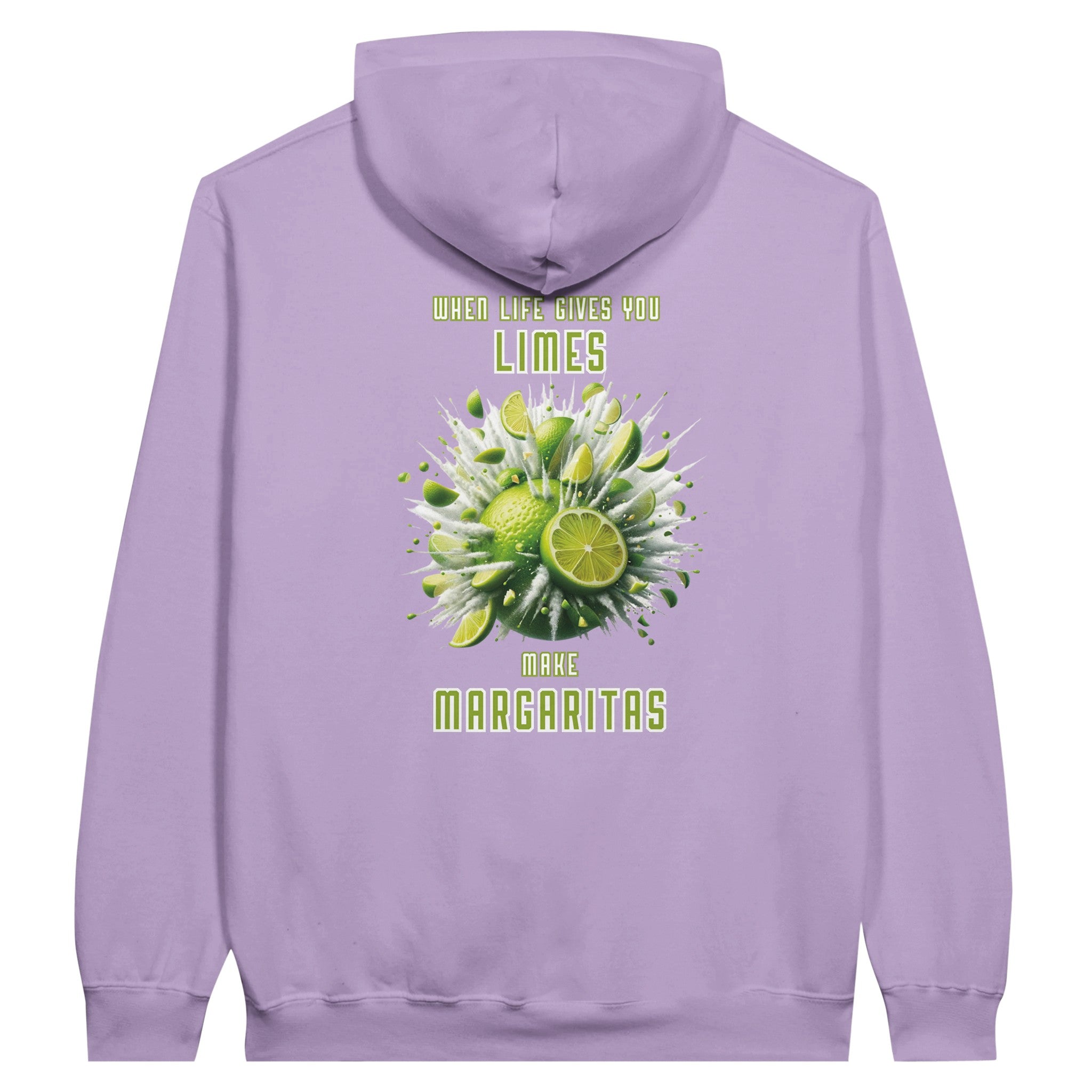 384766b0-3b2f-42d5-890e-2633a1025cae