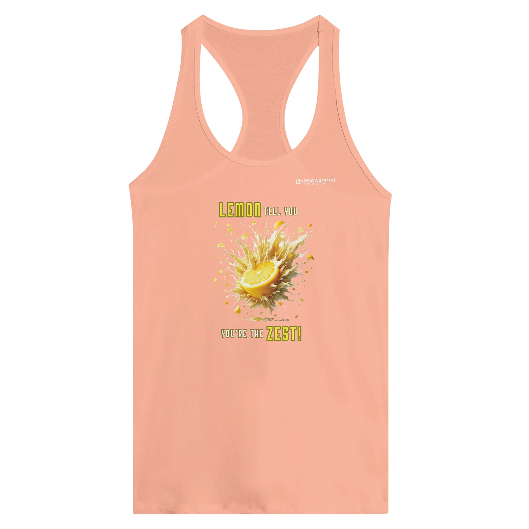 385405e8-e3ff-4f3c-a3e0-2ea937744fdd