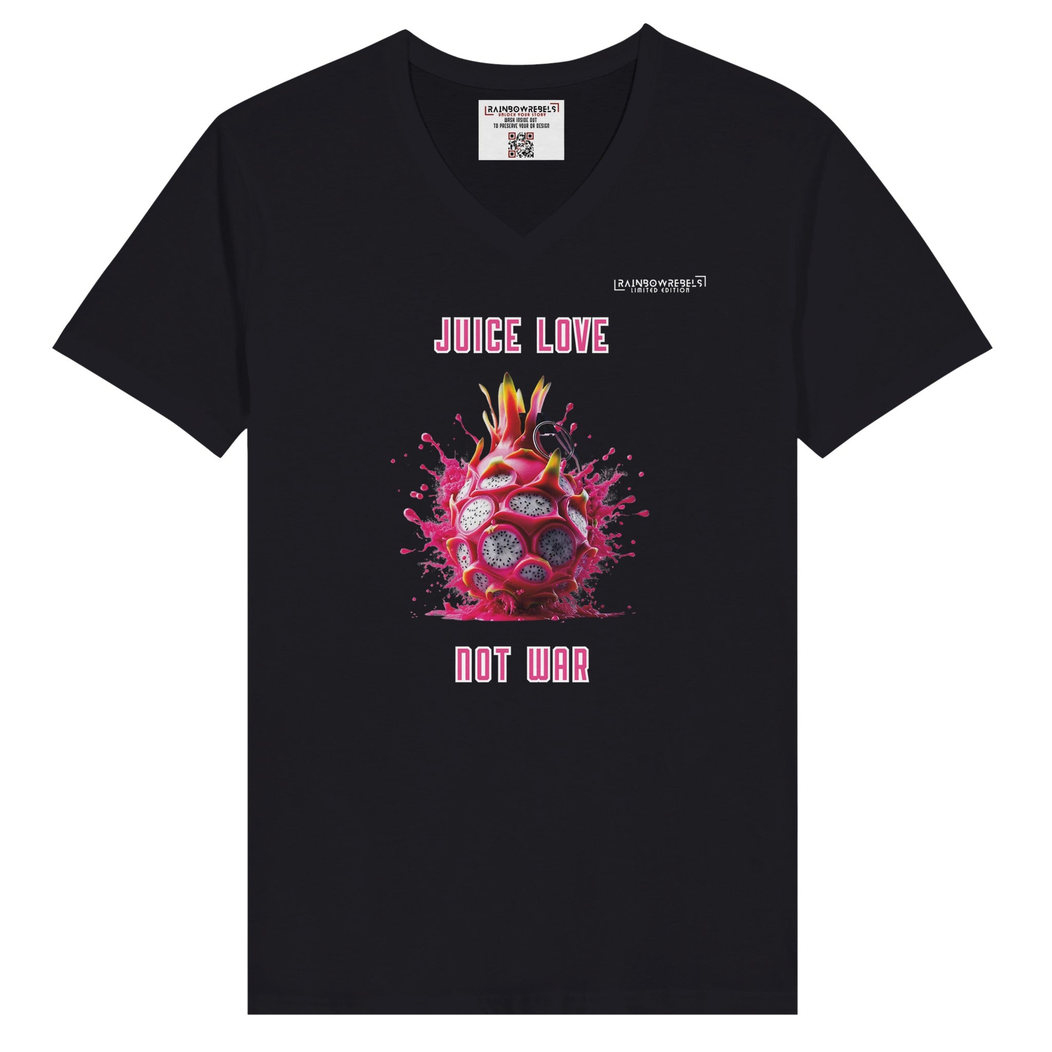 387a9528-0b33-4fca-9622-af67f91e1055