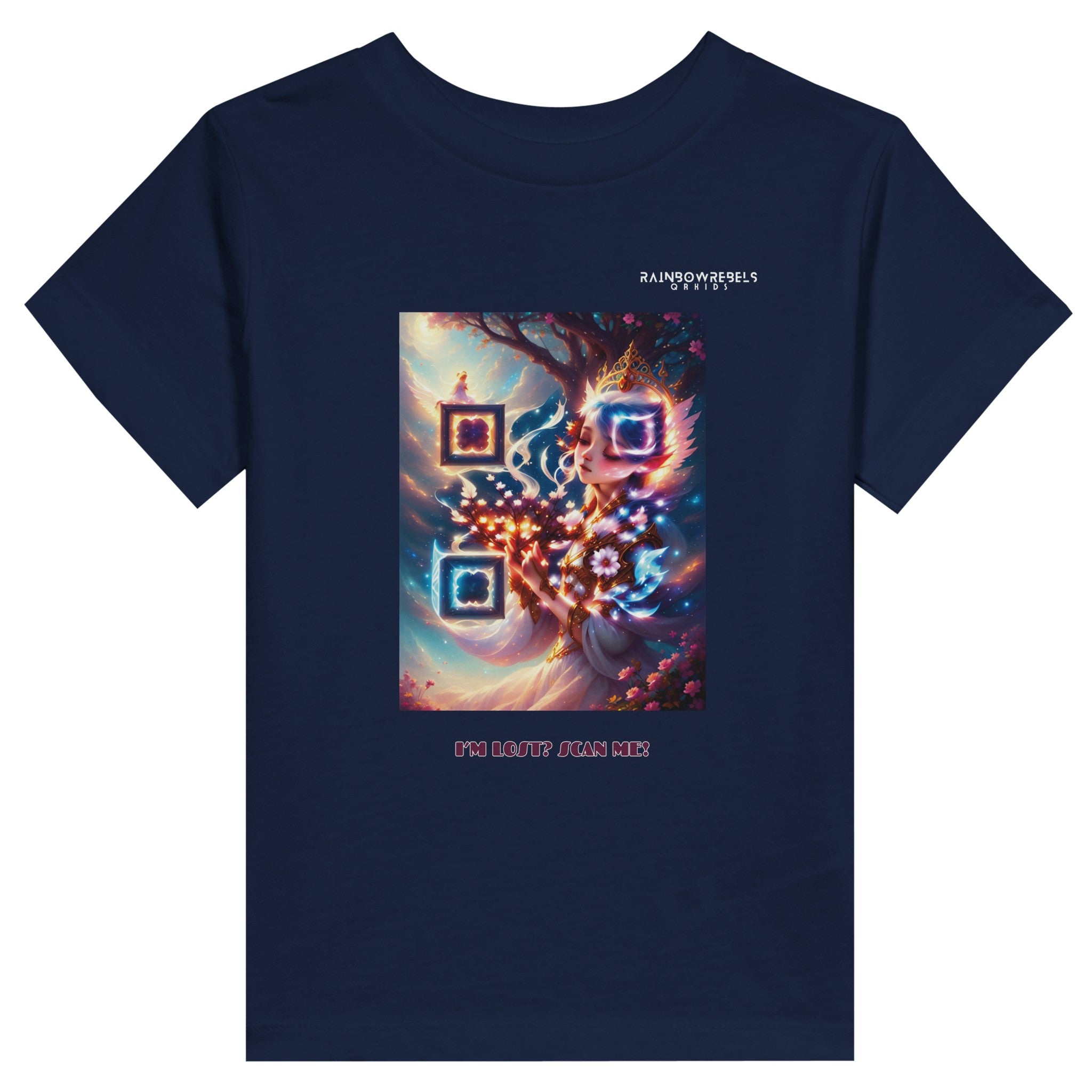 38a55e49-f1c1-4362-a3a9-faea4ac41c83