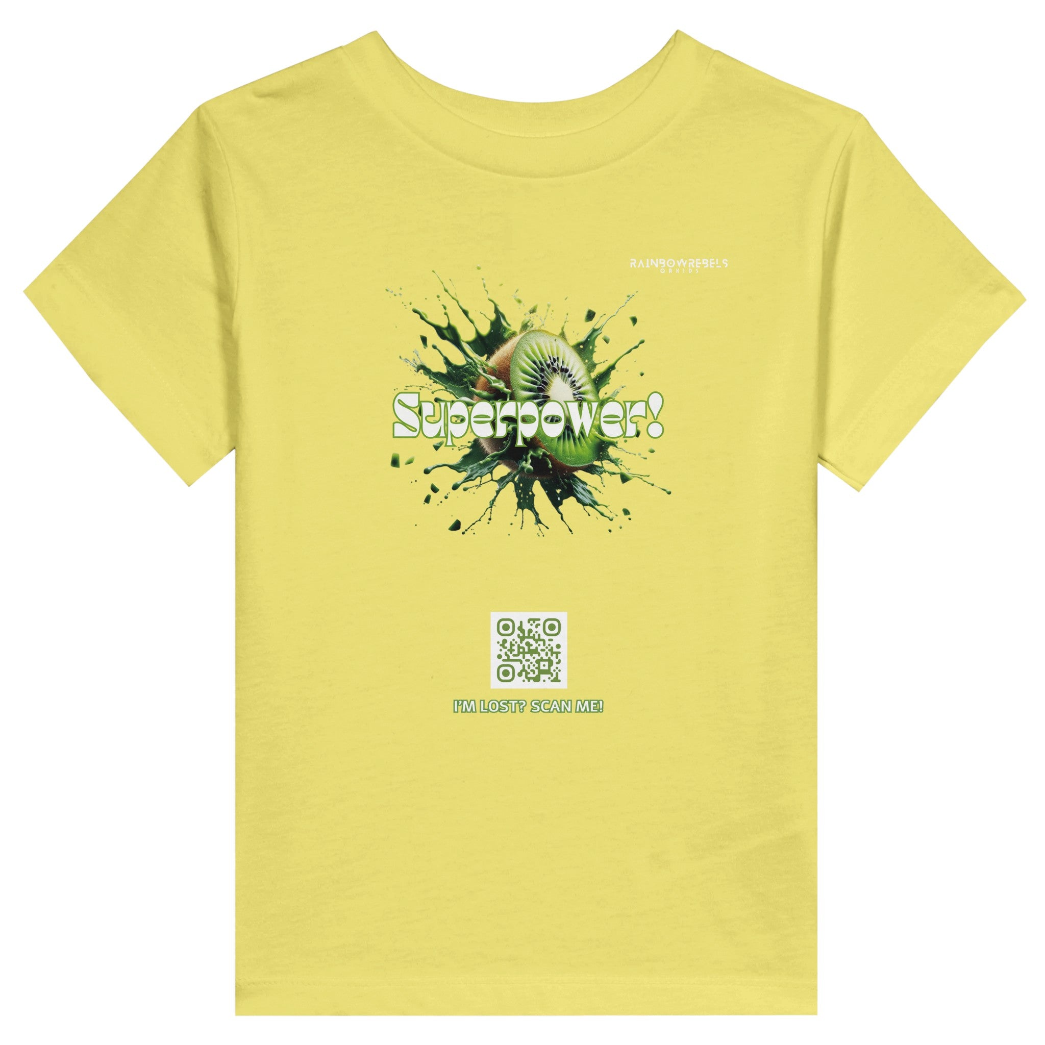 38c1684d-7e87-4387-a694-f96699b30b3d