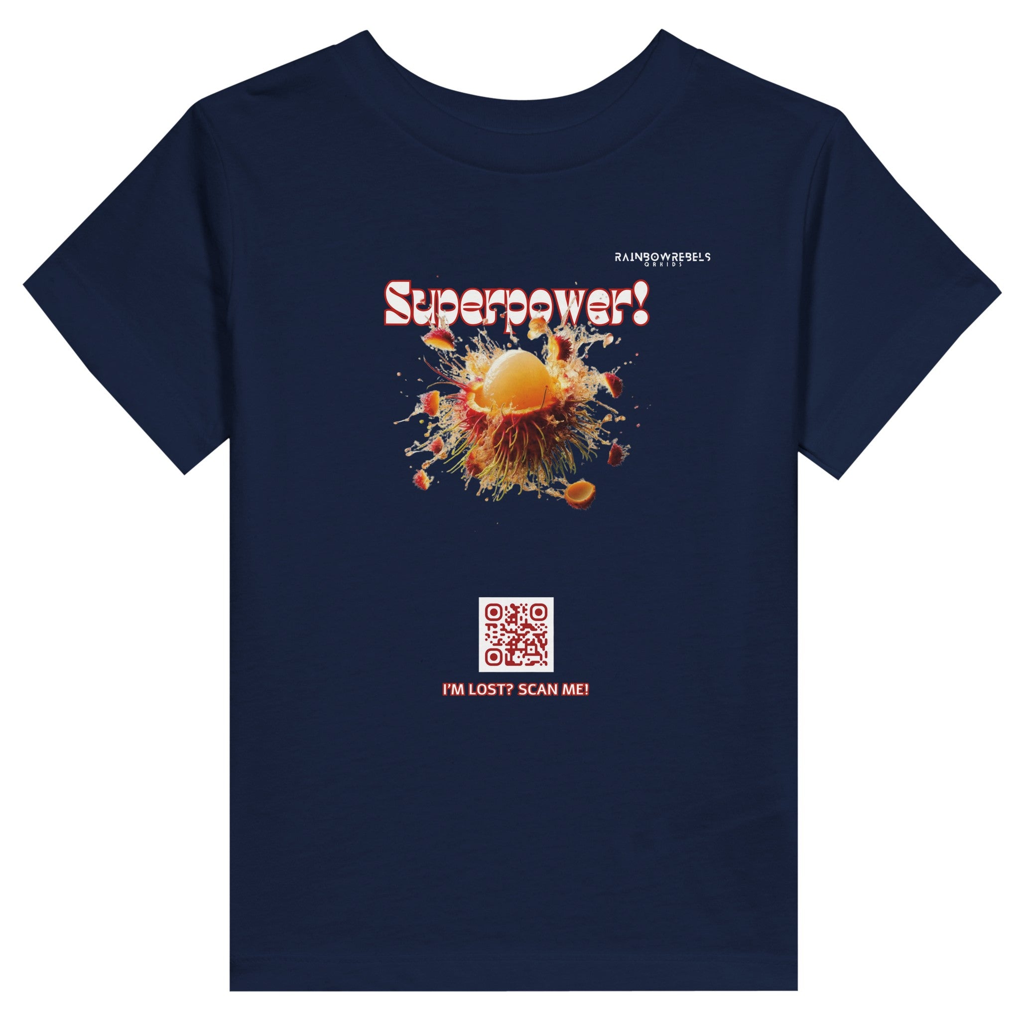 3904edc3-784c-4346-bfdf-df9b860f0bbe