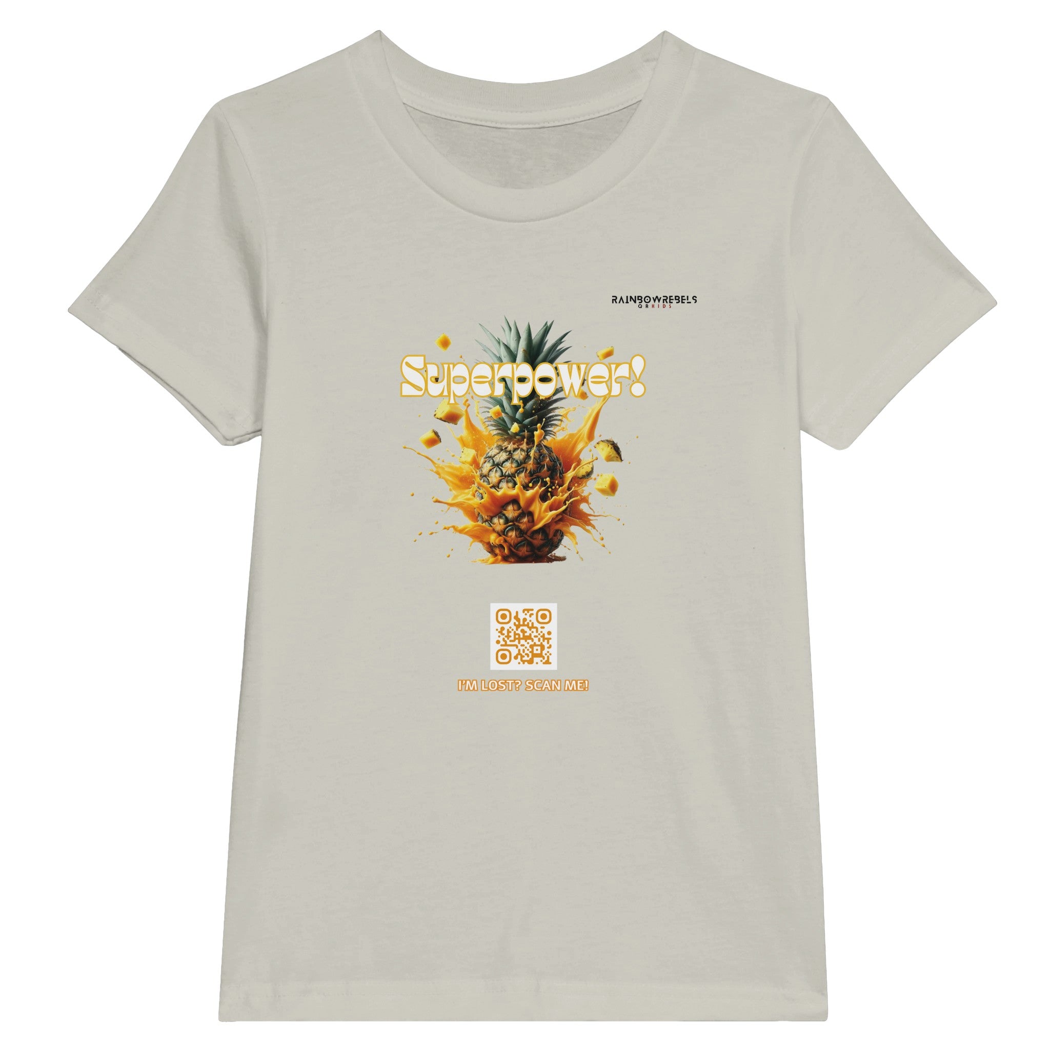 391945d4-74a4-4182-ad34-7cd3c4be3bc0